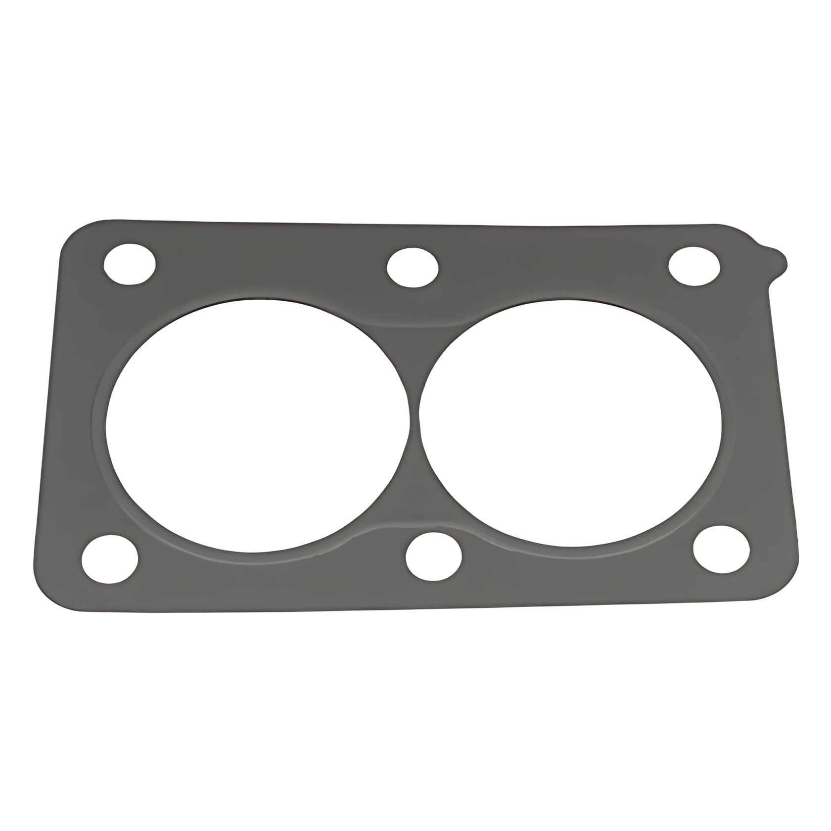 JUNTA COLETOR ESCAPE - 2V5129717