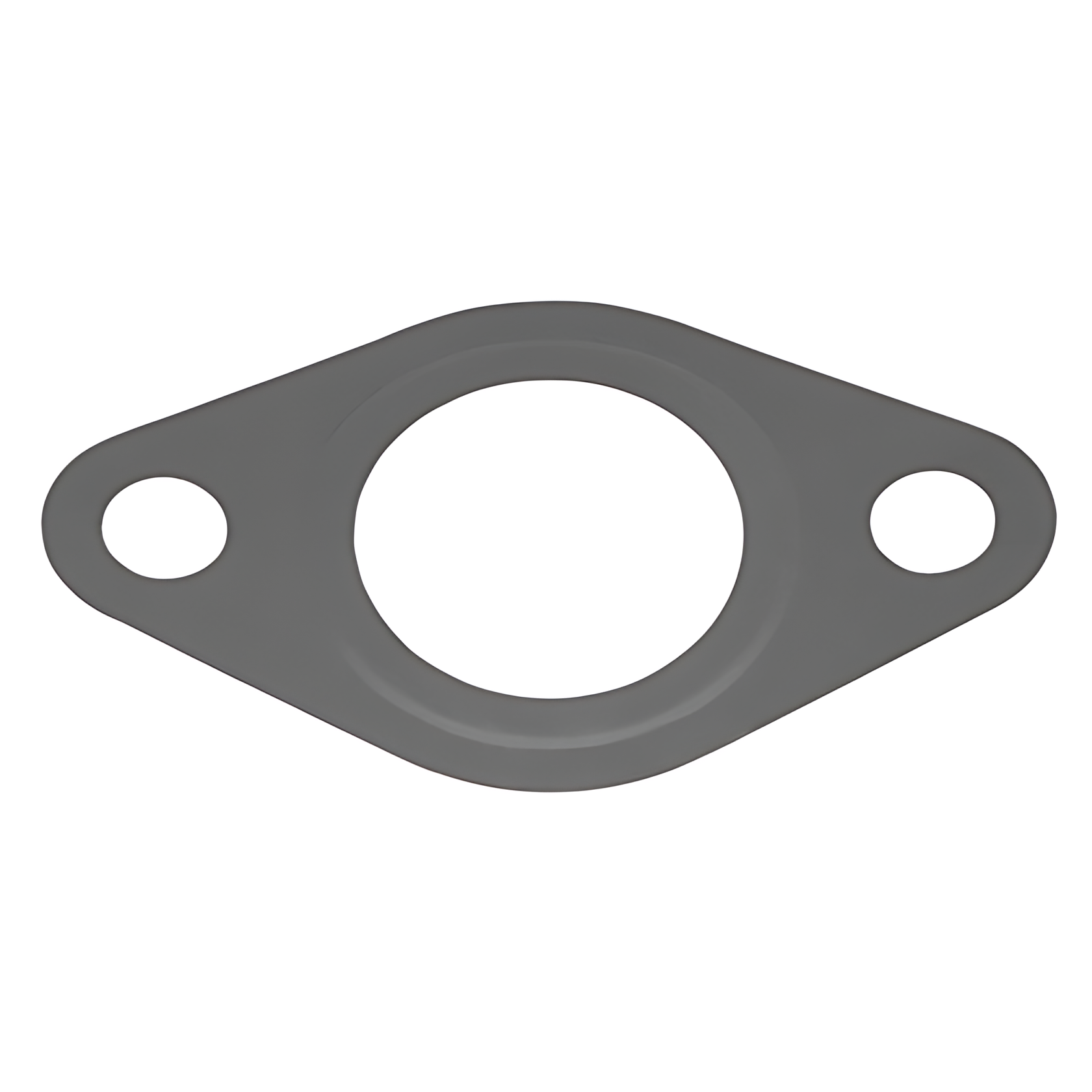 JUNTA COLETOR ESCAPE - 2V5198011D