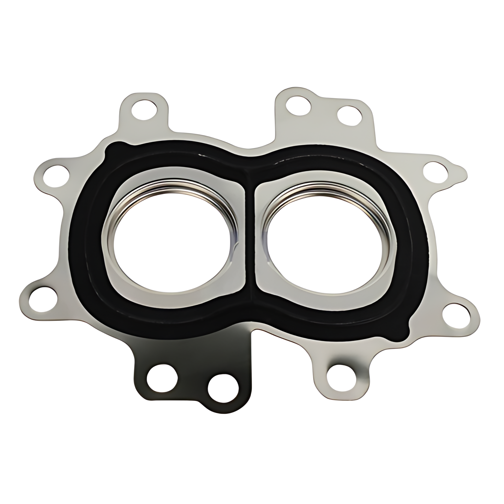 JUNTA COLETOR ESCAPE - 07W129589