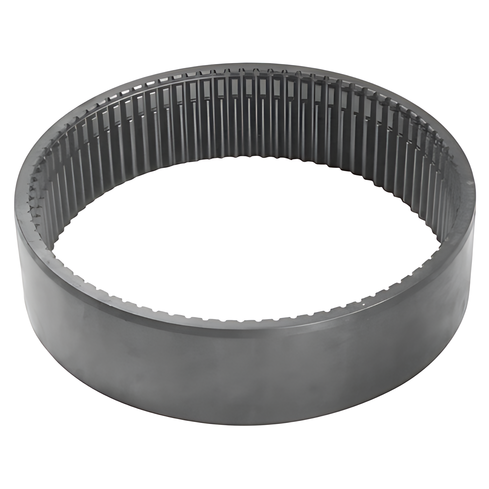 ENGRENAGEM ANELAR GP 85 DENTES - 9452620808