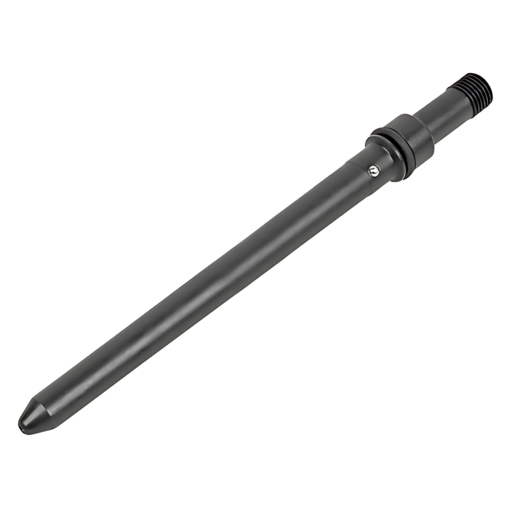 CANETA / CONECTOR ALTA PRESSAO MOTOR MAN D2676 - 07W130349