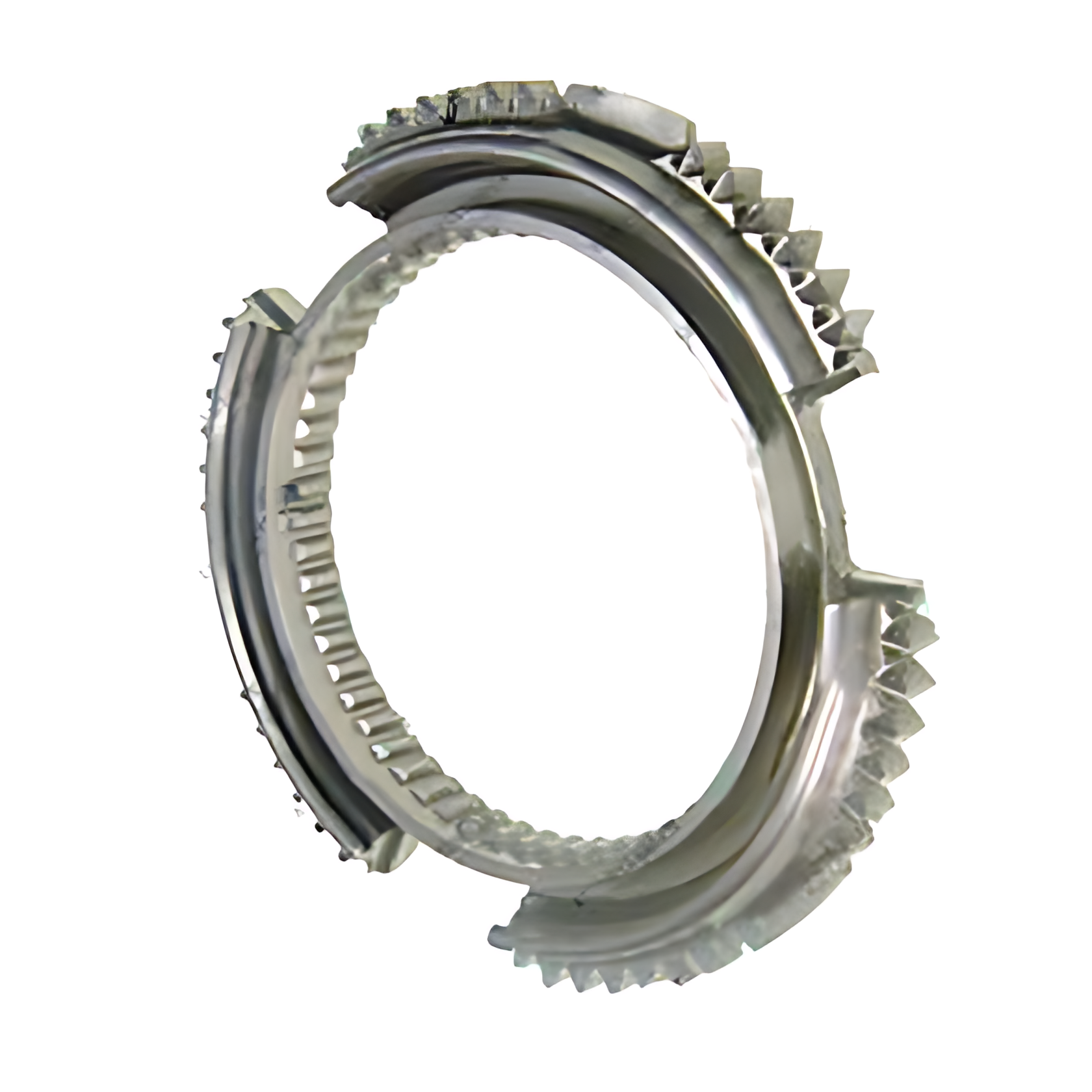 CORPO SINCRONIZADOR 1A E 2A CONSTANTE - 9302620034