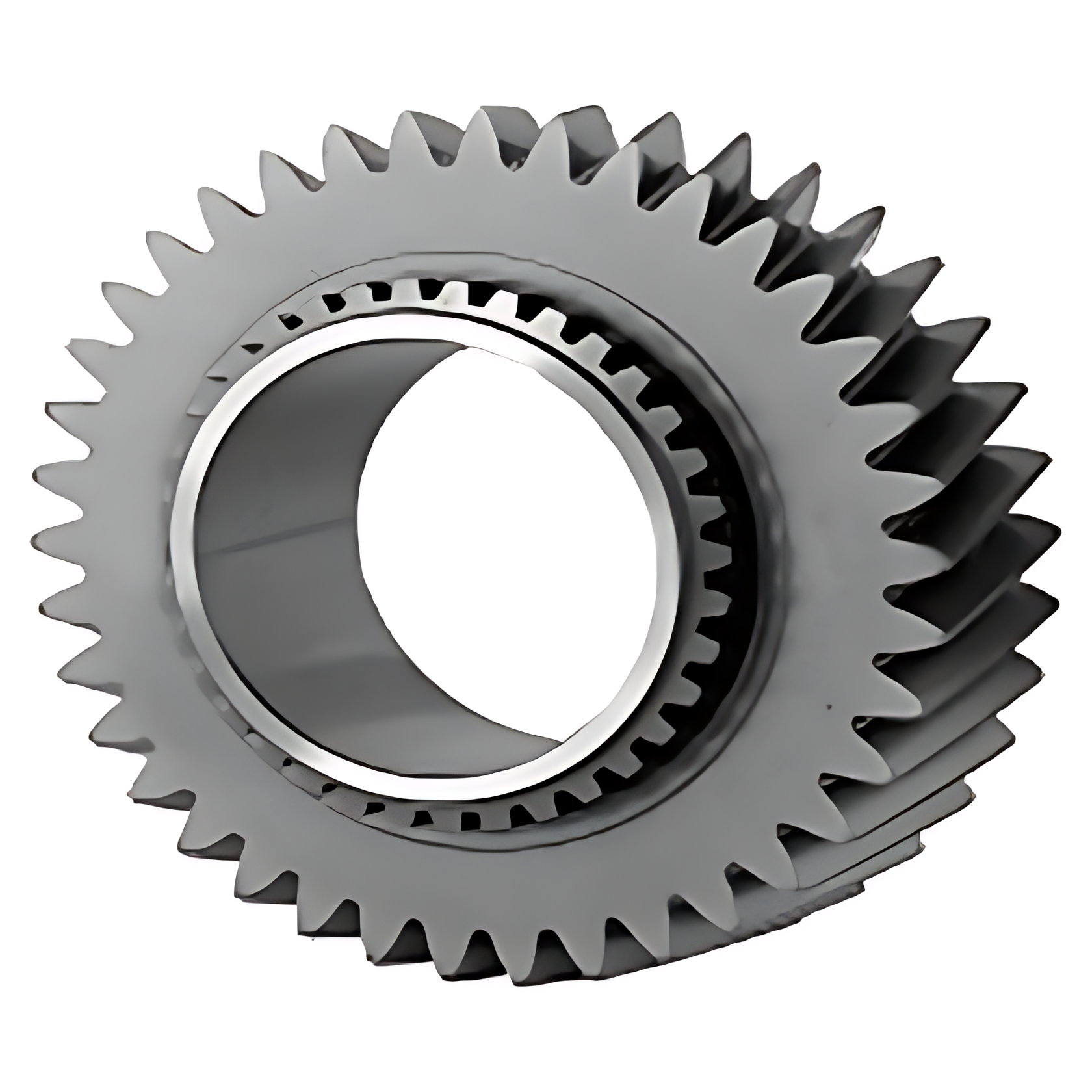 ENGRENAGEM 2A LIVRE 38 DENTES - 2190276