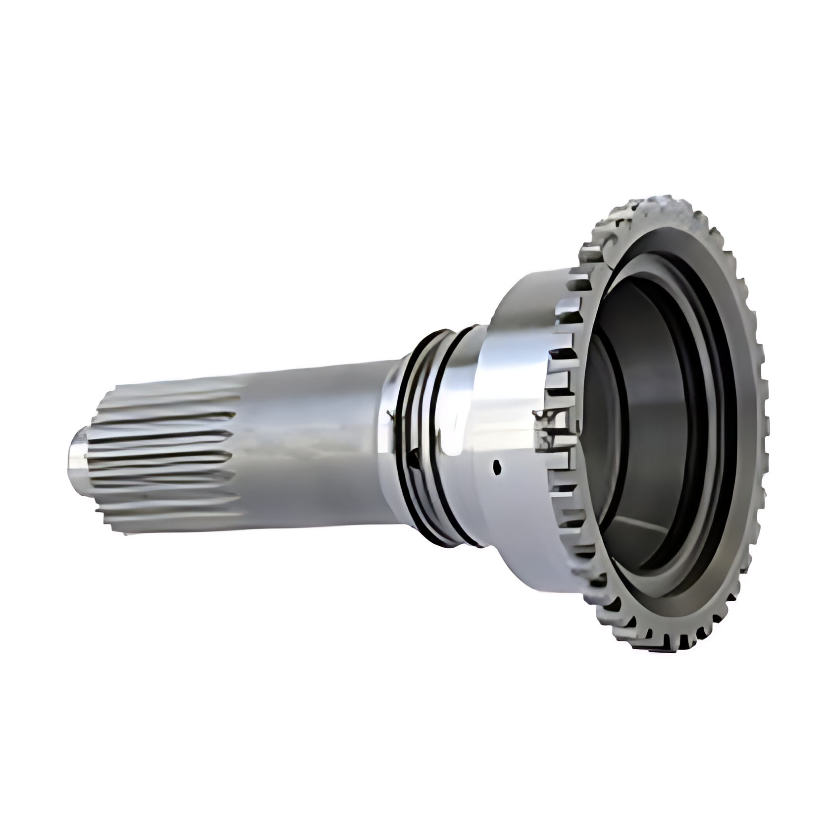 EIXO PILOTO 36 DENTES - 1907385