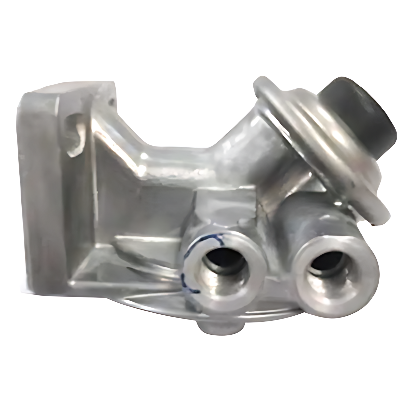 CABECOTE FILTRO RACOR - 9584770008