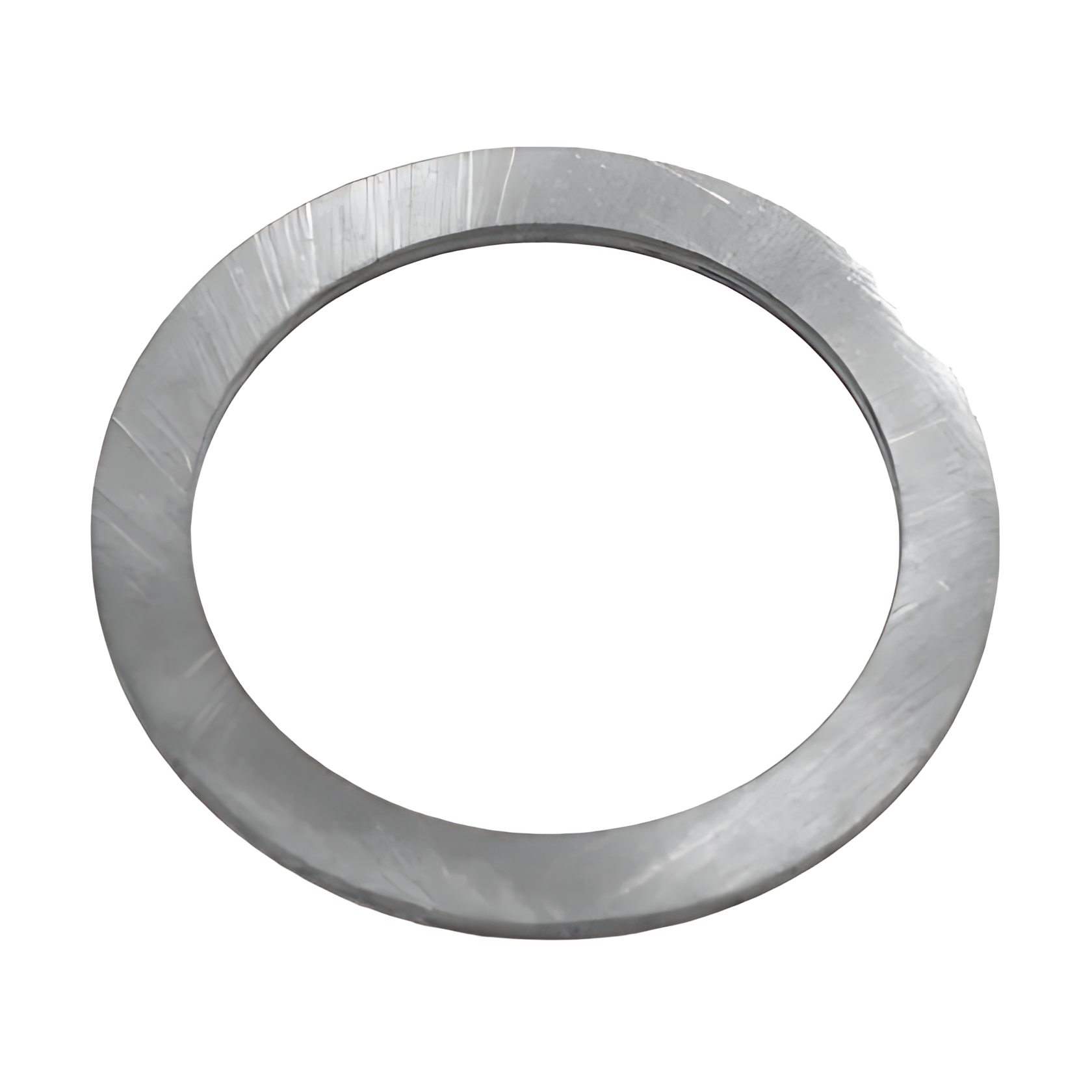 ARRUELA AJUSTE 2.00MM CILINDRO COMANDO MARCHA - 3892623252