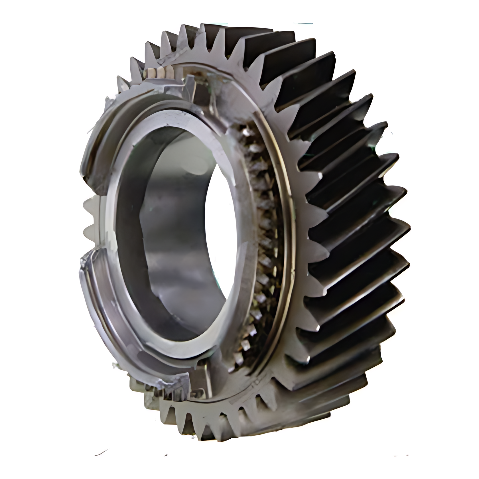 ENGRENAGEM CONSTANTE EIXO PILOTO 39 DENTES - 300015755