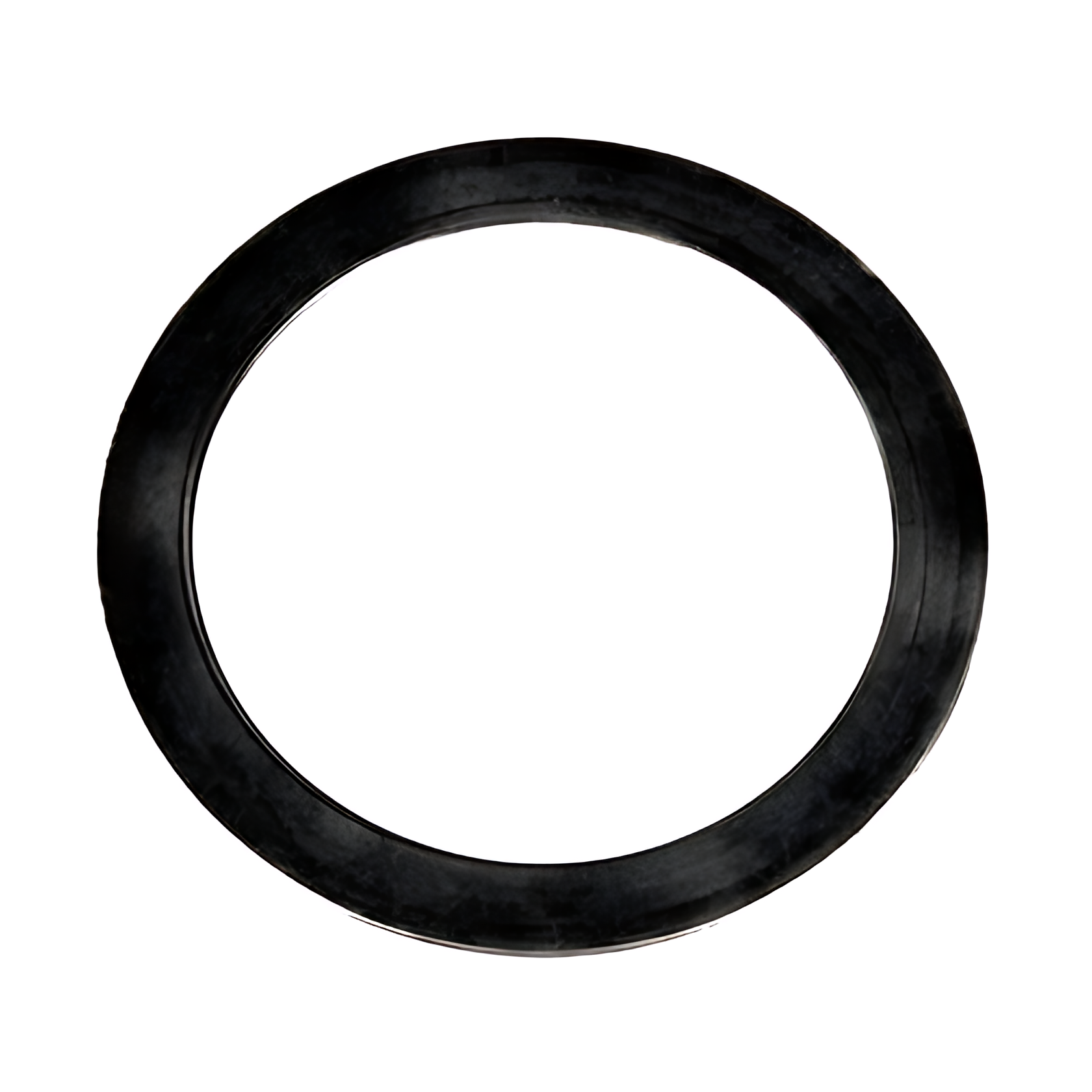 ARRUELA AJUSTE 1.10MM CILINDRO COMANDO MARCHA - 3892623354