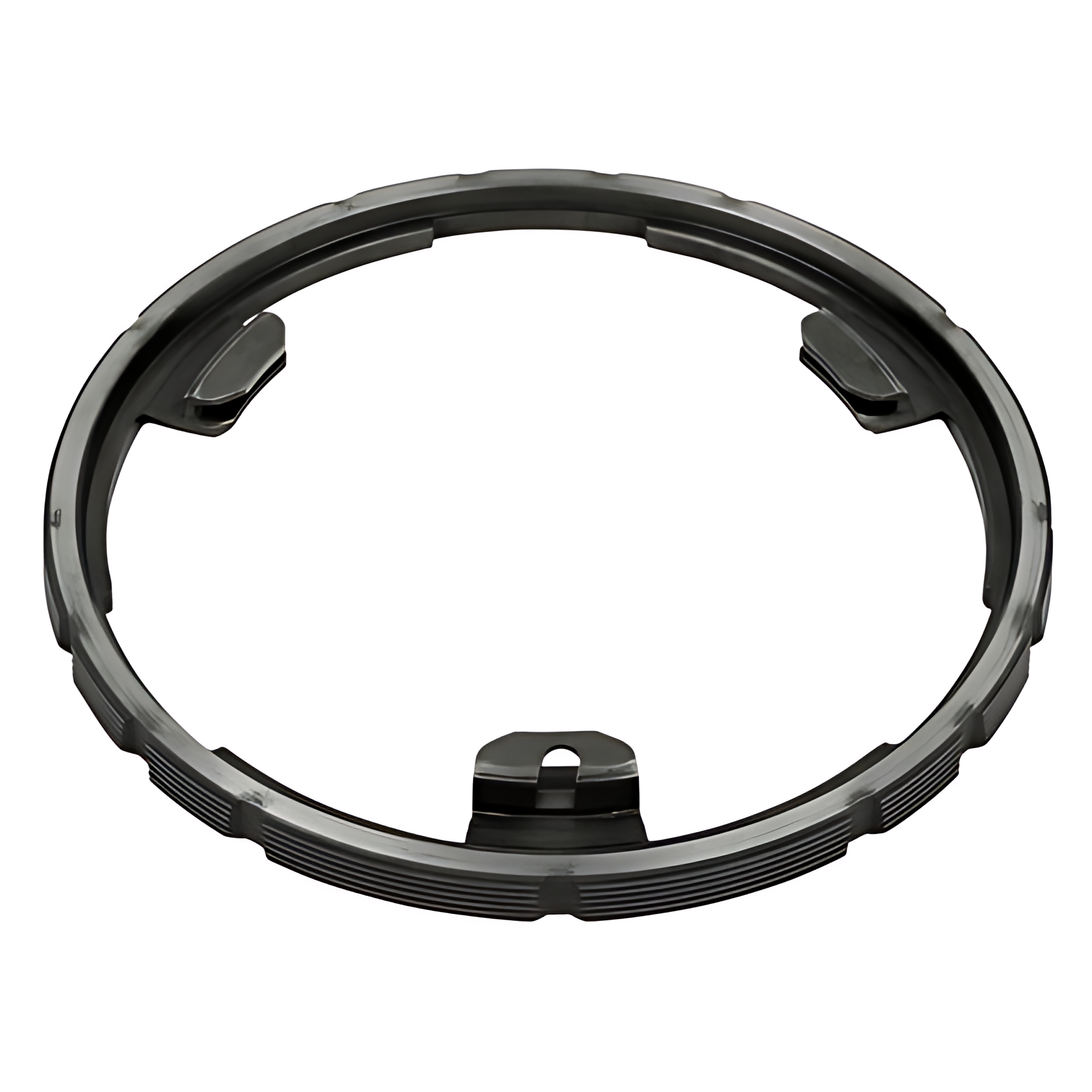 ANEL DO SINCRONIZADO ANTIGO 3A 4A 5A 6A - 3892620637