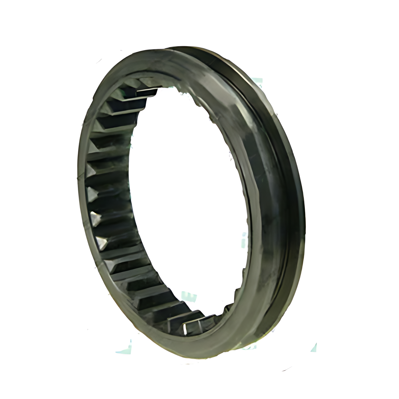 LUVA ENGATE 1A 2A E 3A - 9302620123