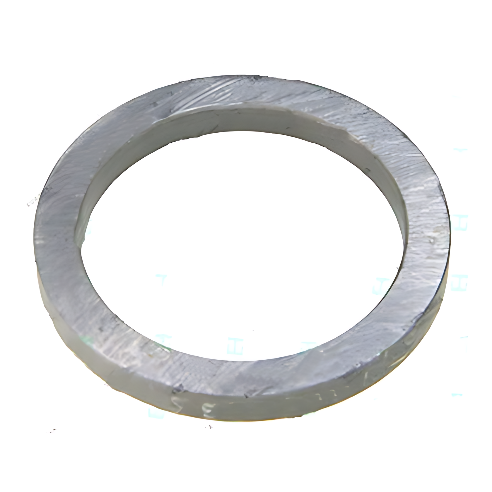 ESPACADOR ROLAMENTO EIXO PILOTO 6.90MM - 3892622351