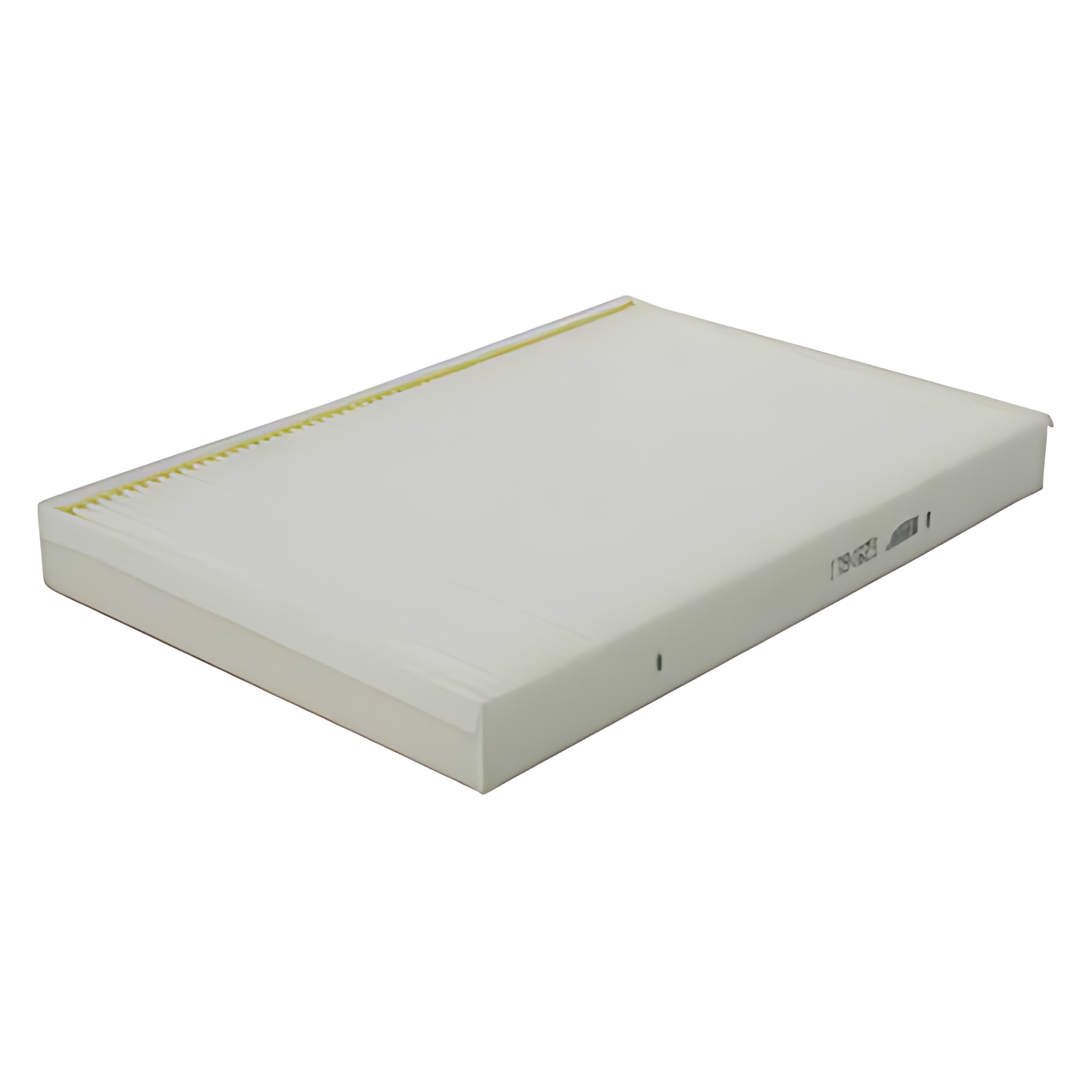 FILTRO AR CONDICIONADO (SPRINTER) - MPE2916LI