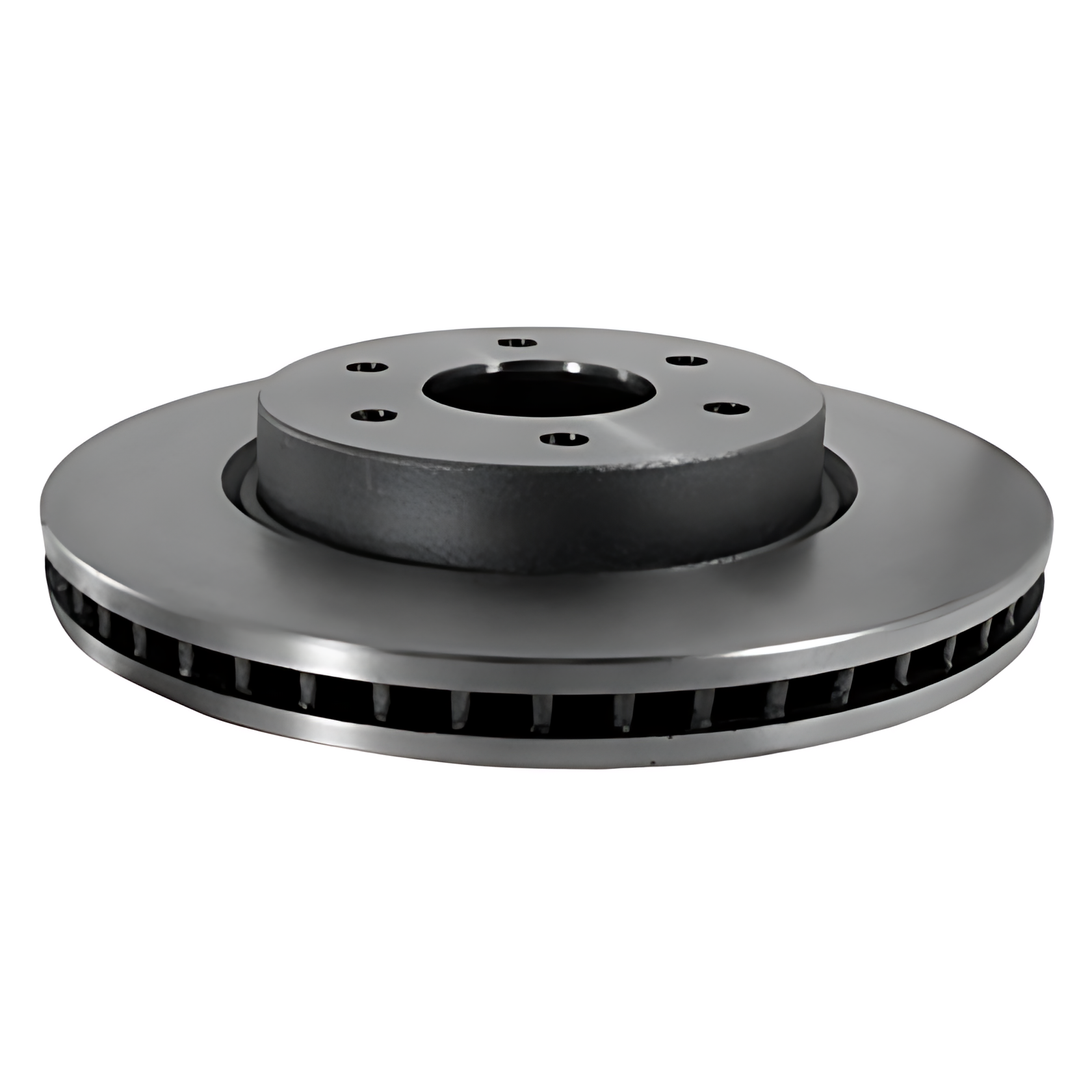 DISCO FREIO DIANTEIRO NISSAN FRONTIER - D200B