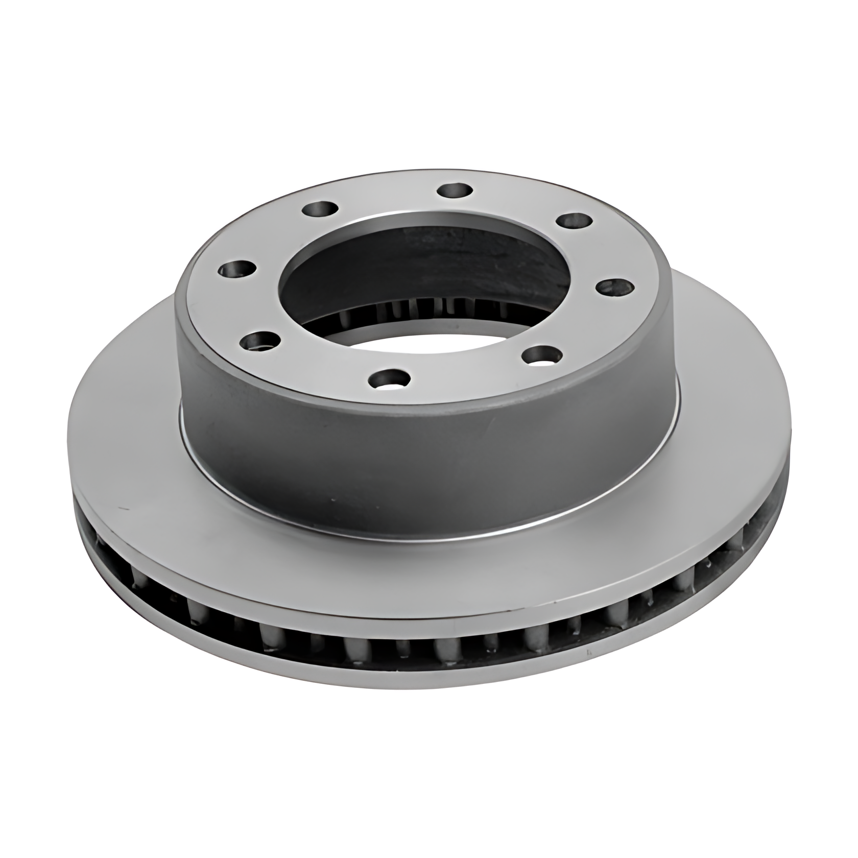 DISCO FREIO DIANTEIRO - F81Z1125DA