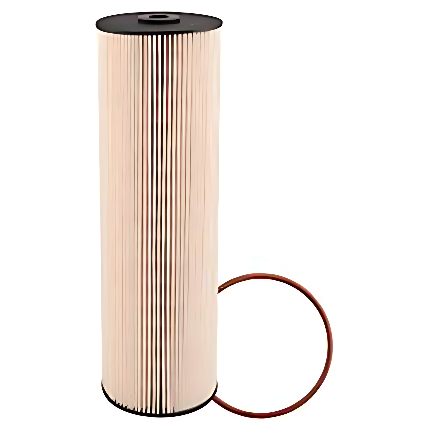 ELEMENTO FILTRO COMBUSTIVEL - E420KPD72