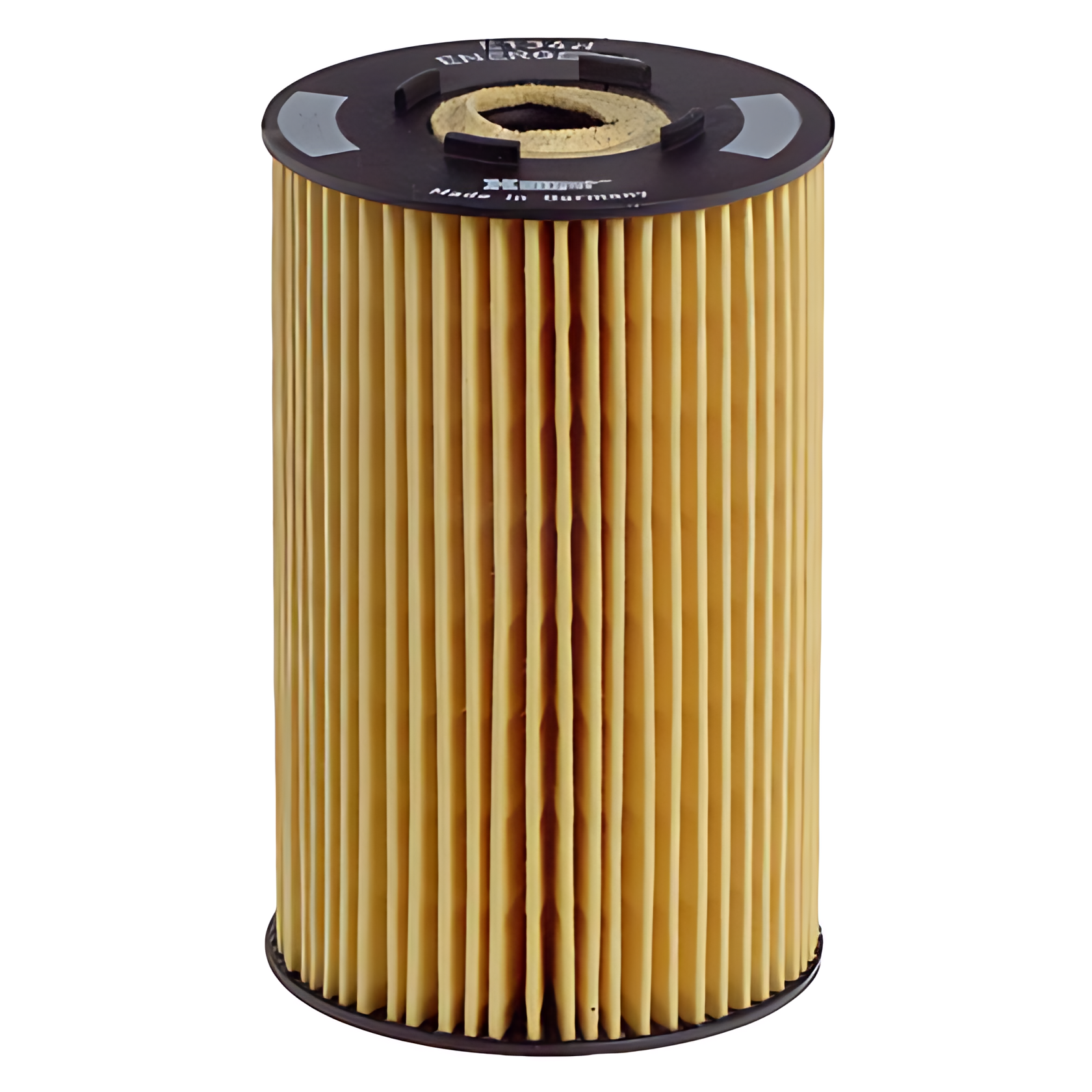 FILTRO LUBRIFICANTE - E134HD06