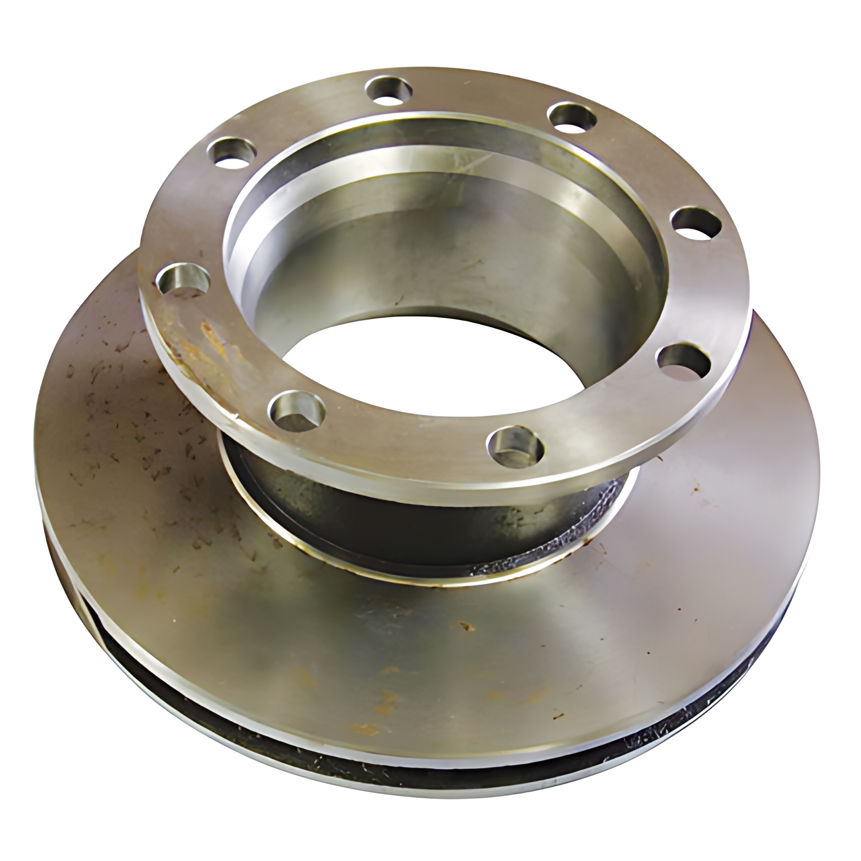 DISCO FREIO DIANTEIRO AGRALE / FORD F4000 - 6006005067005