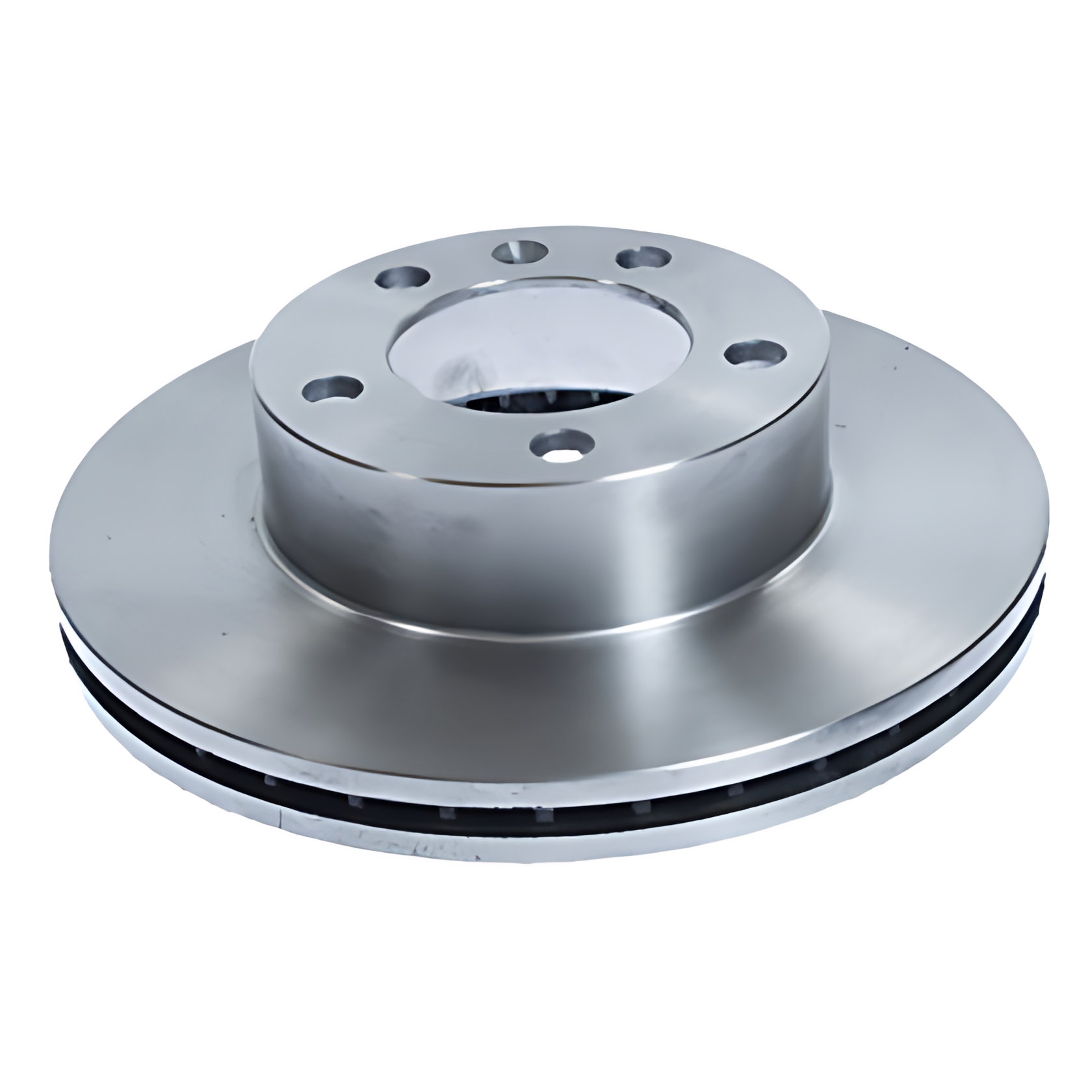 DISCO FREIO DIANTEIRO RENAULT MASTER - 7700314064