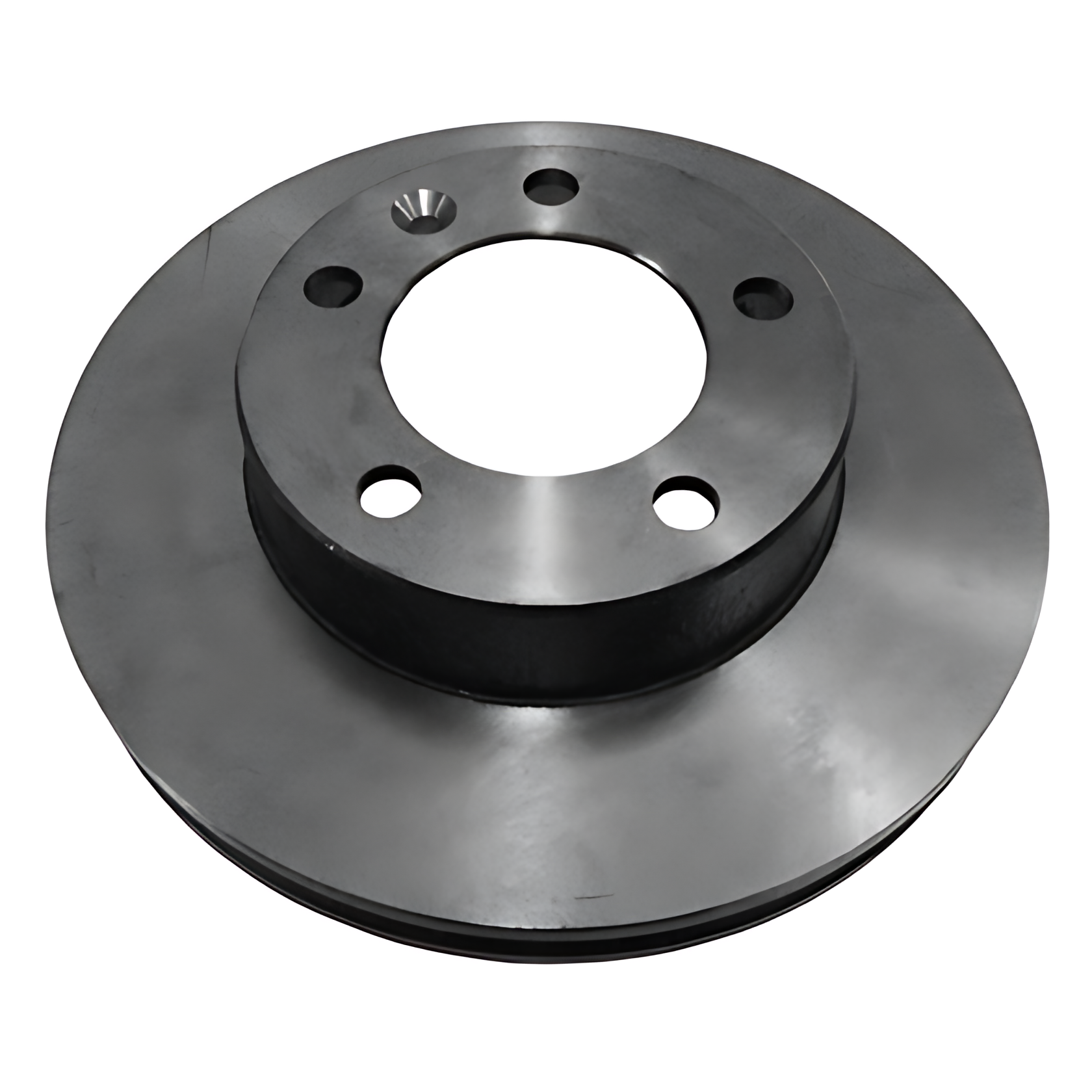 DISCO FREIO DIANTEIRO RENAULT MASTER - 8200688880