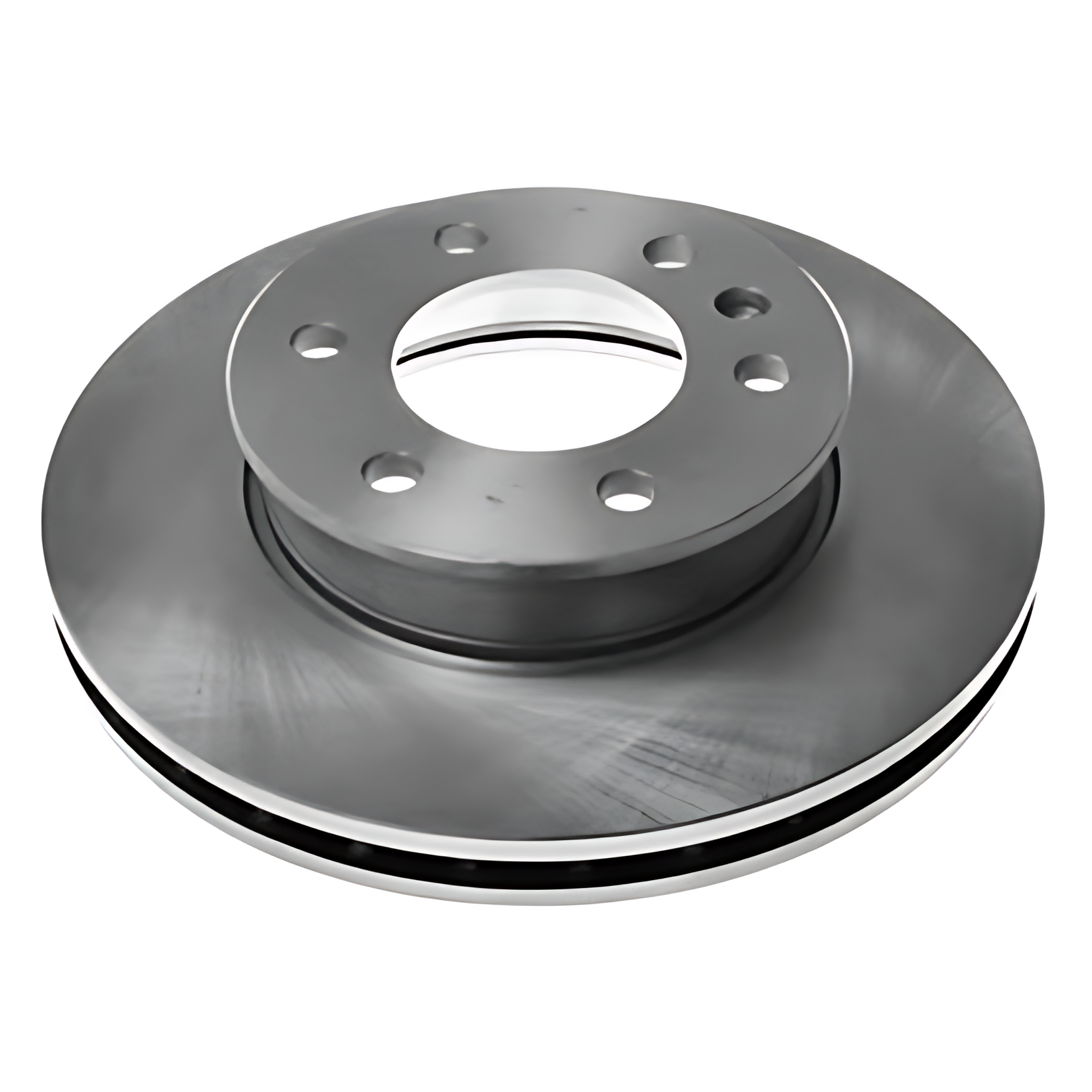 DISCO FREIO TRASEIRO MBB SPRINTER 311/415D - D614B