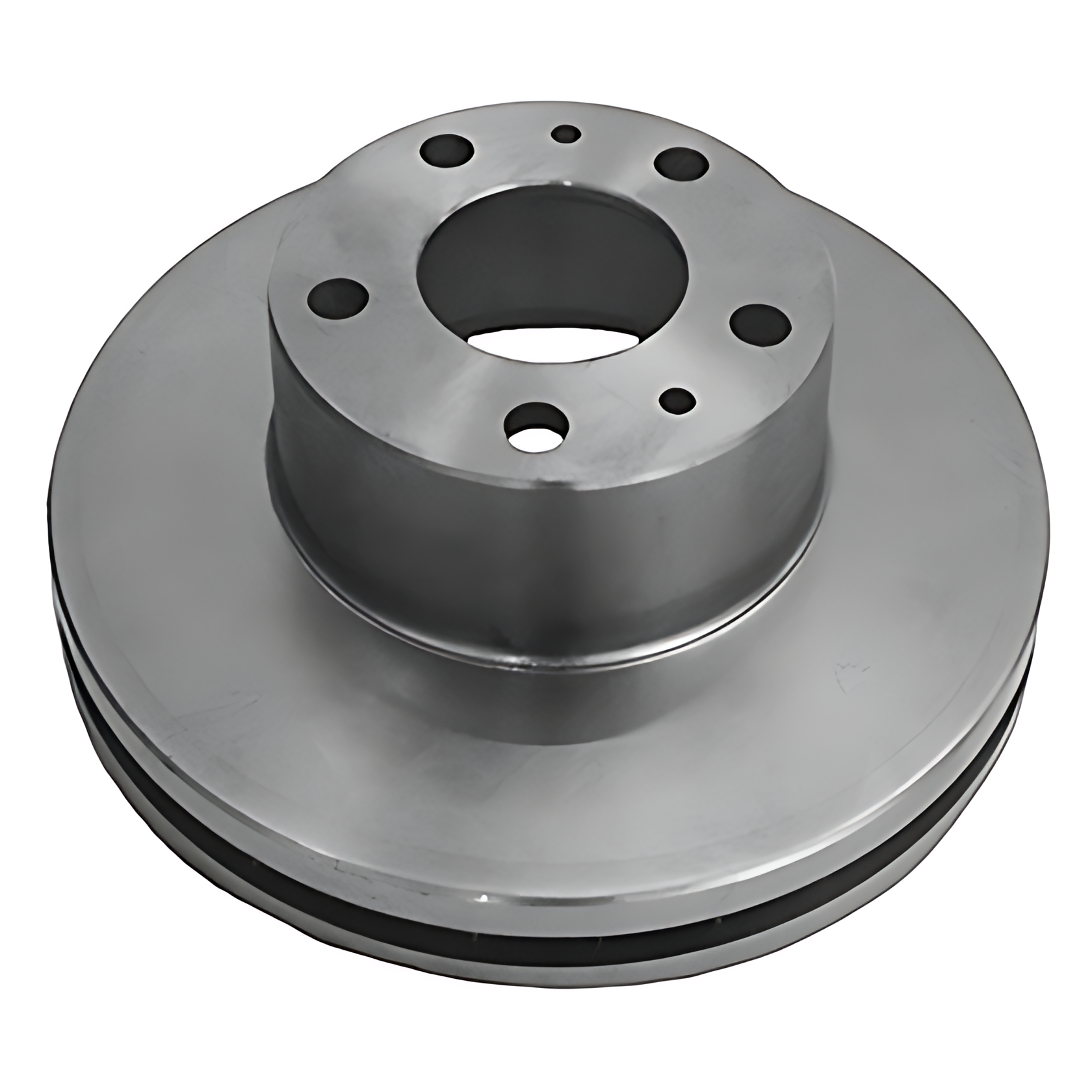 DISCO FREIO DIANTEIRO FIAT DUCATO / CITROEN JUMPER - D680A