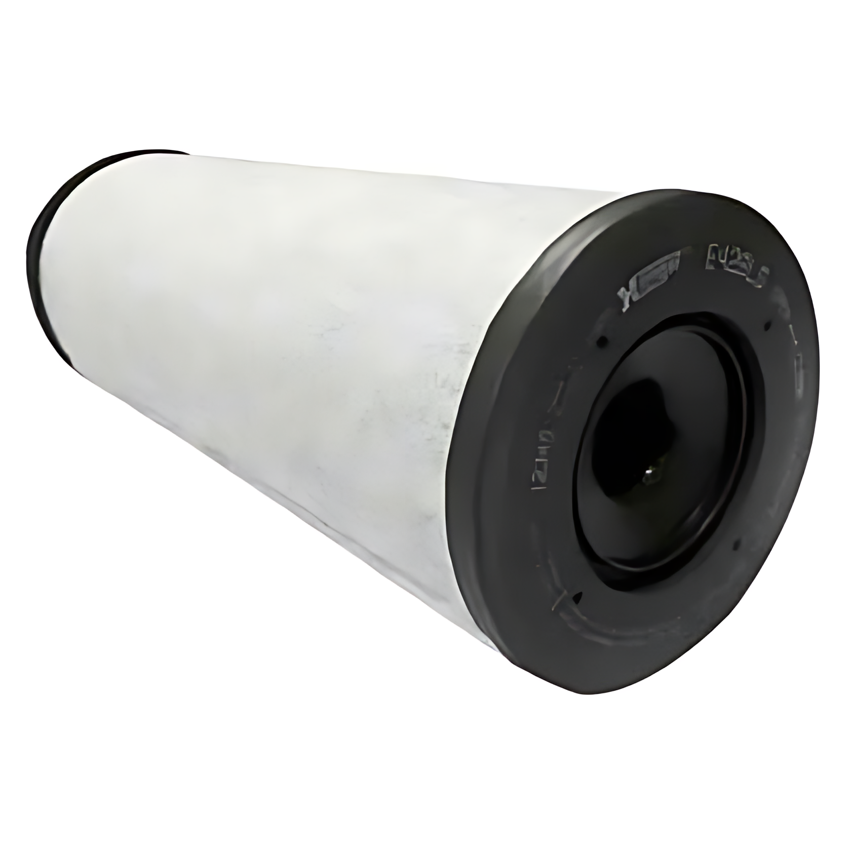 FILTRO AR SECUNDARIO - E428LS