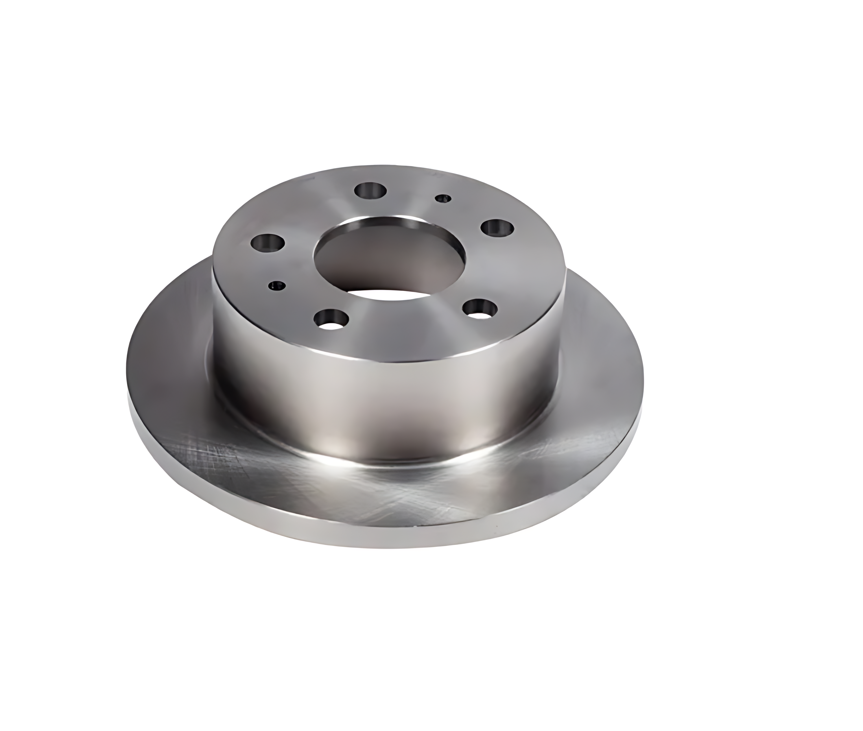 DISCO FREIO TRASEIRO FIAT DUCATO - 46833807