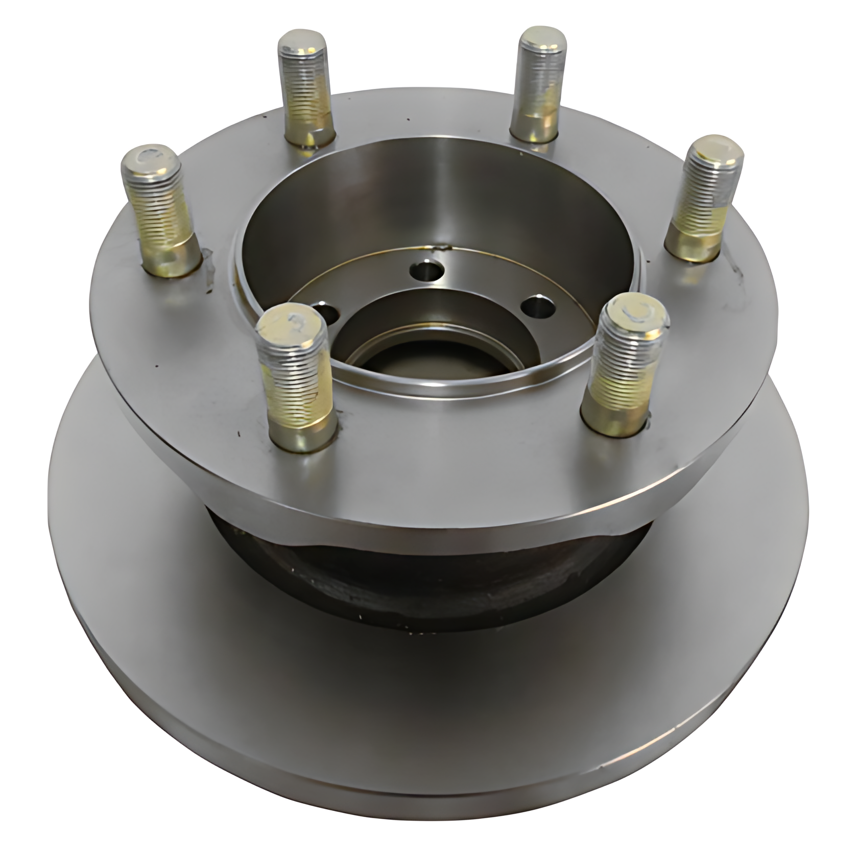 DISCO FREIO DIANTEIRO IVECO / DAILY - 503120810