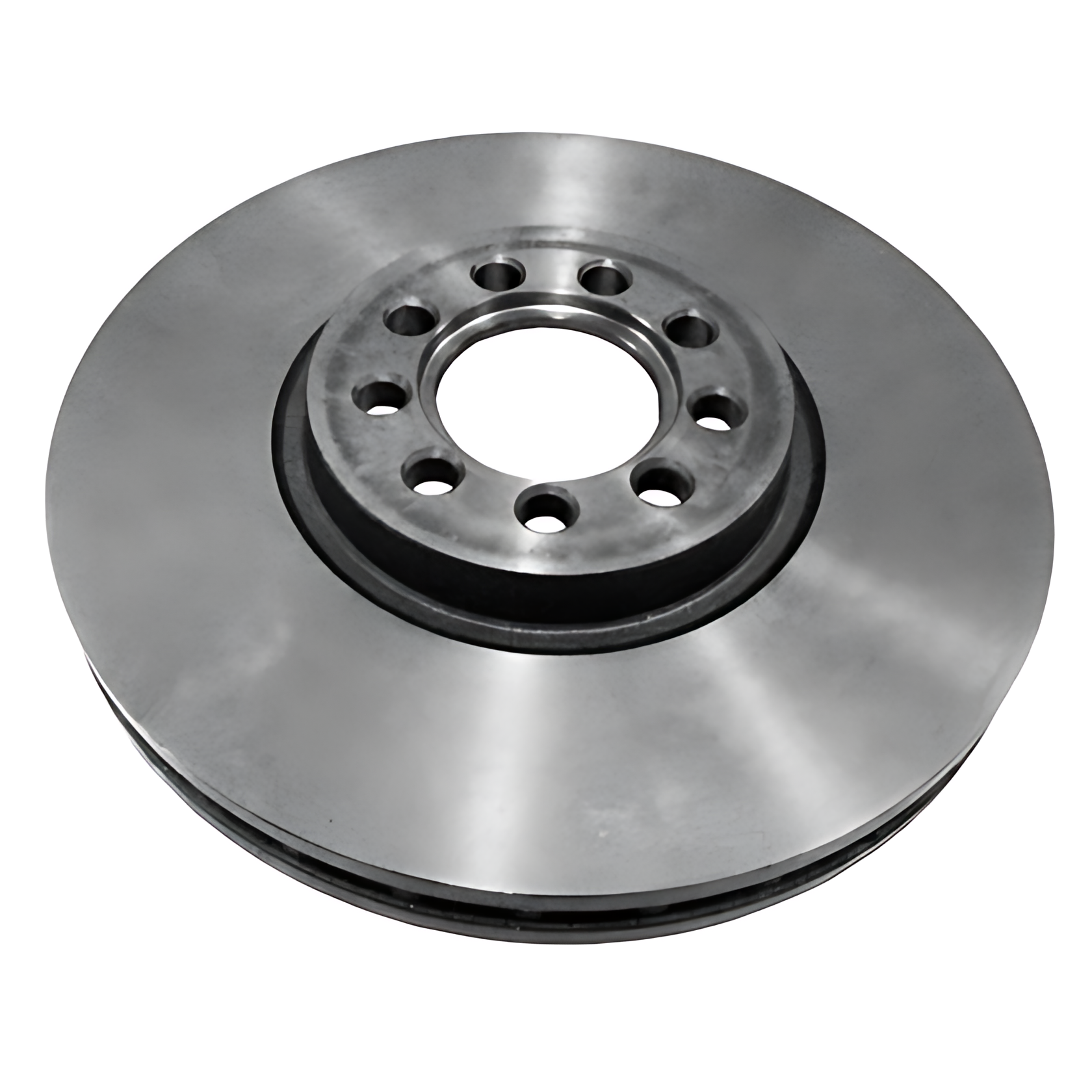 DISCO FREIO DIANTEIRO DAILY - 2996121