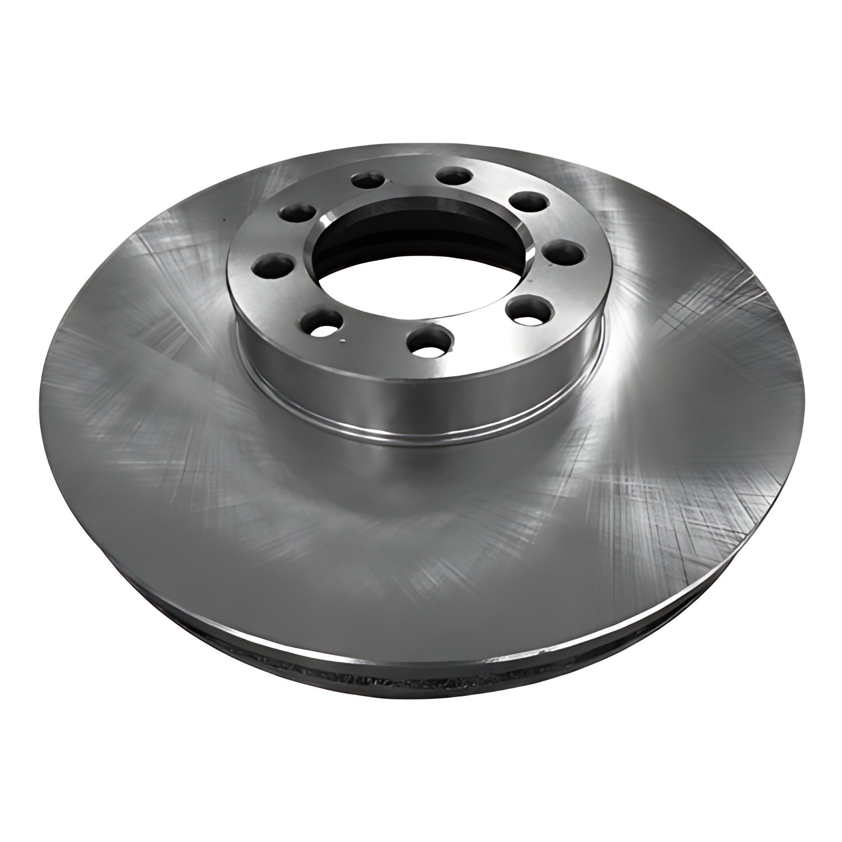 DISCO FREIO DIANTEIRO FIAT IVECO / DAILY - D72F