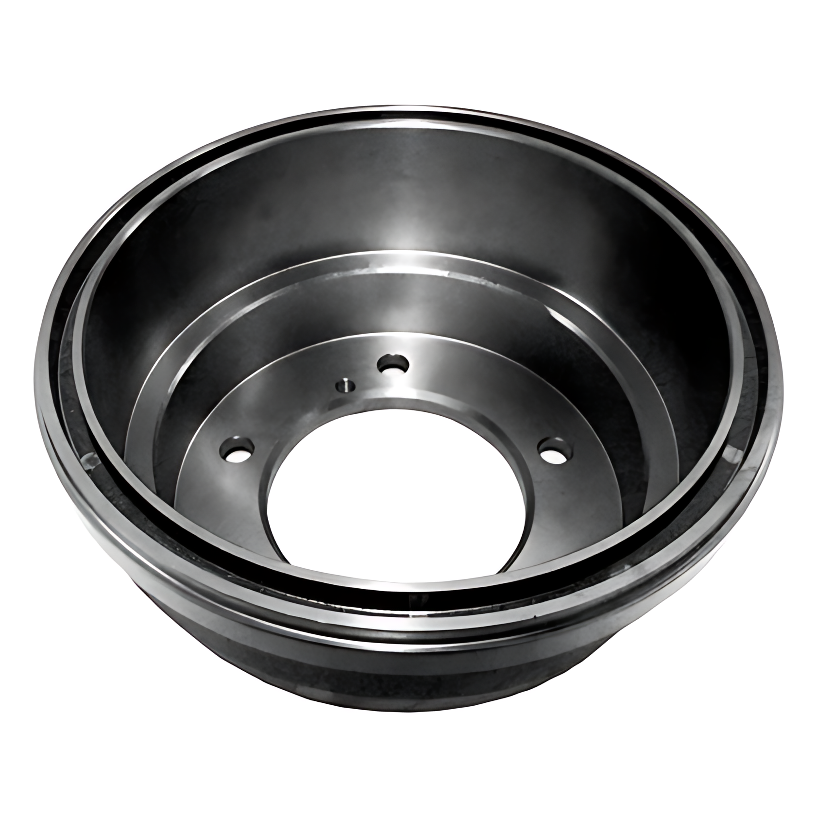 TAMBOR FREIO TRASERIO HYUNDAI HR - 584114F000