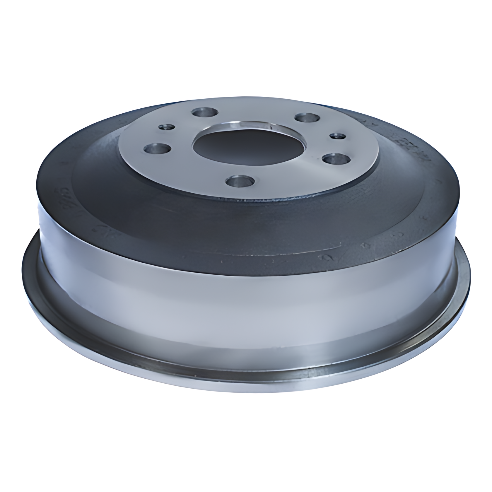 TAMBOR FREIO TRASEIRO FIAT DUCATO - T680