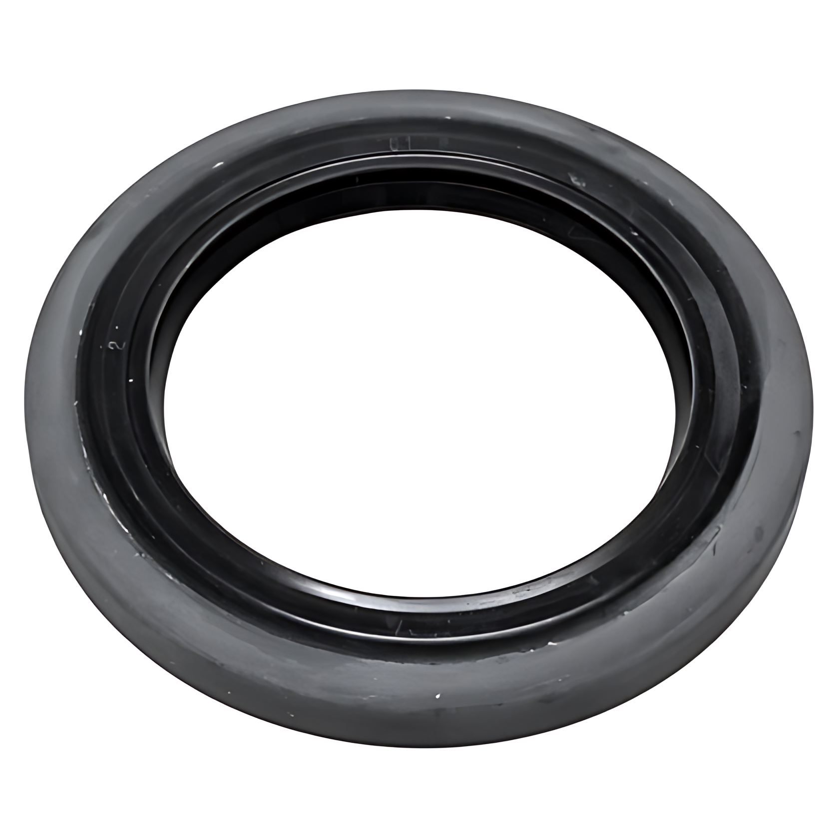 RETENTOR CUBO RODA DIANTEIRO - 500054287