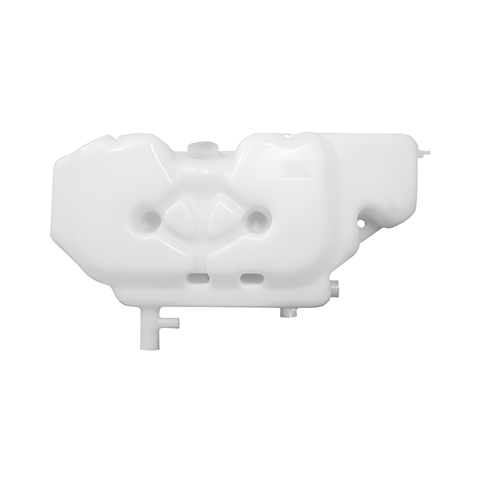 RESERVATORIO AGUA RADIADOR - 9C458A084AA