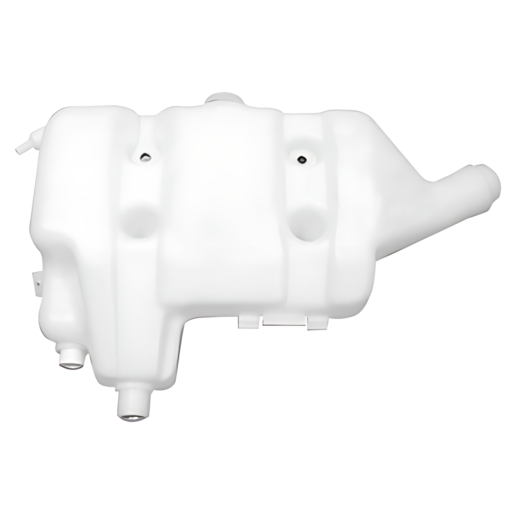 RESERVATORIO AGUA RADIADOR (ORIGINAL) - 2P0121405