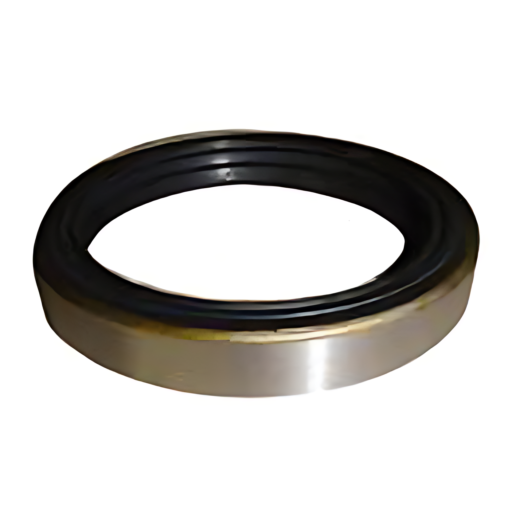 RETENTOR FLANGE TRASEIRA IVECO DAILY - 40000161