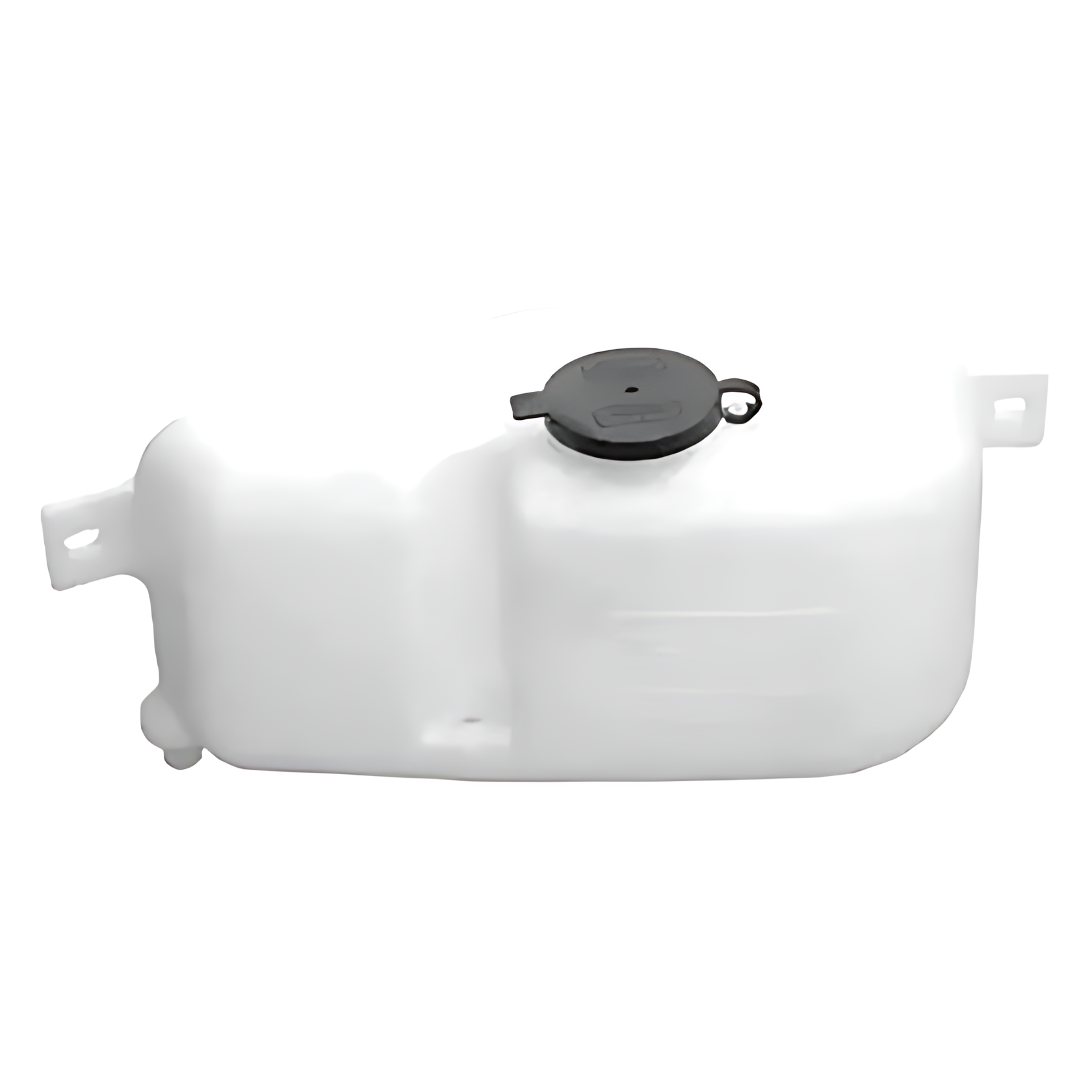 RESERVATORIO LIMPADOR PARABRISA - 6948697020