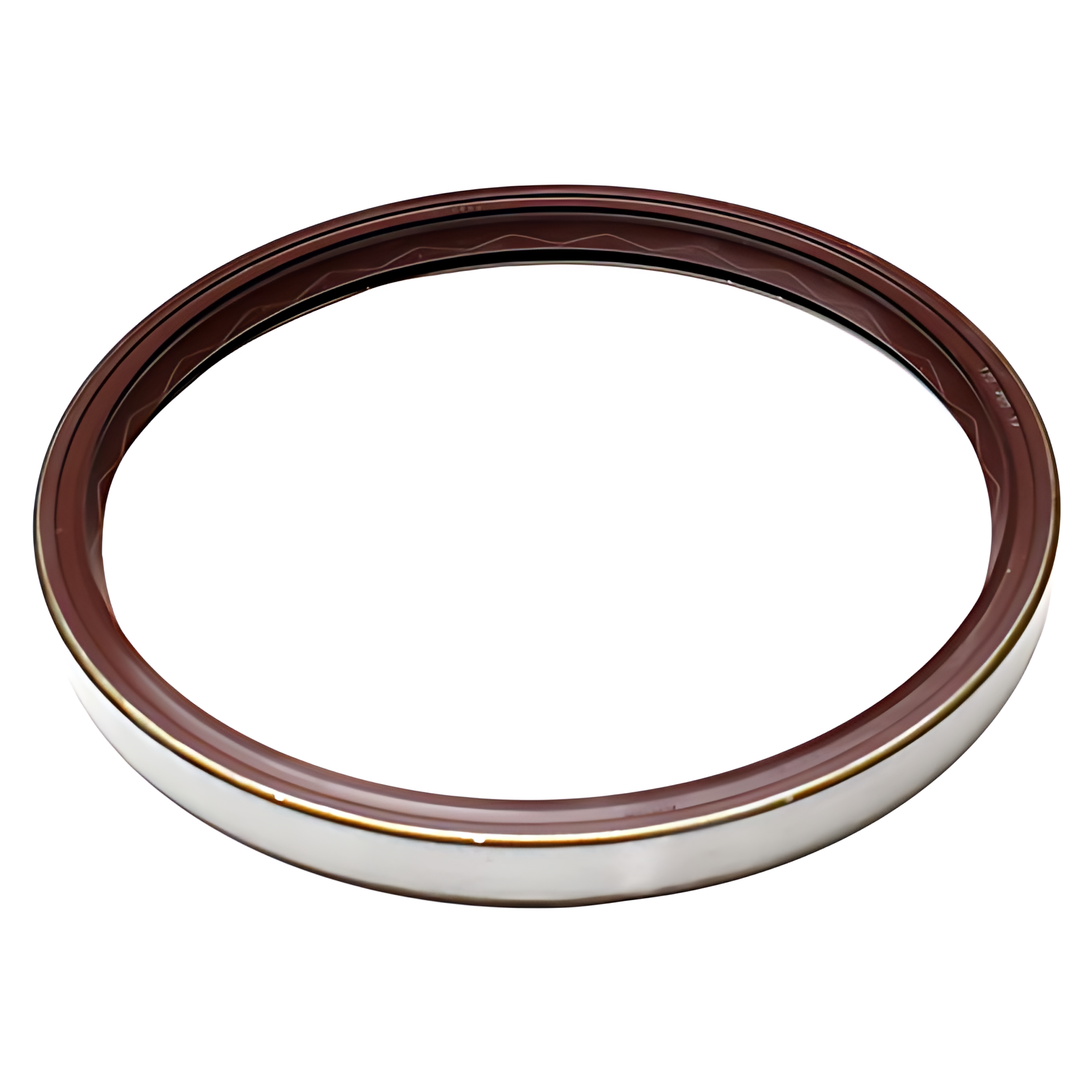 RETENTOR CUBO RODA TRASEIRA IVECO VITON 180X200X17 - 40100673