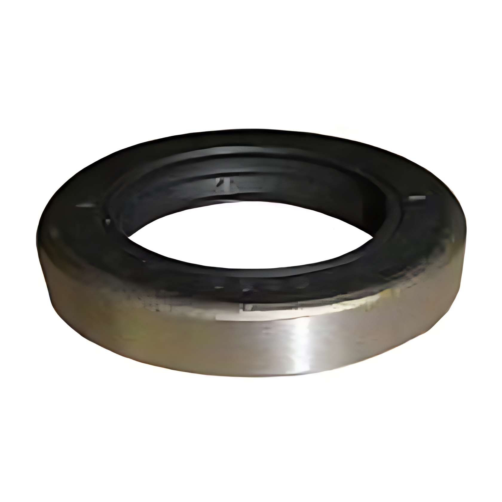 RETENTOR EIXO PILOTO IVECO DAILY - 40100791