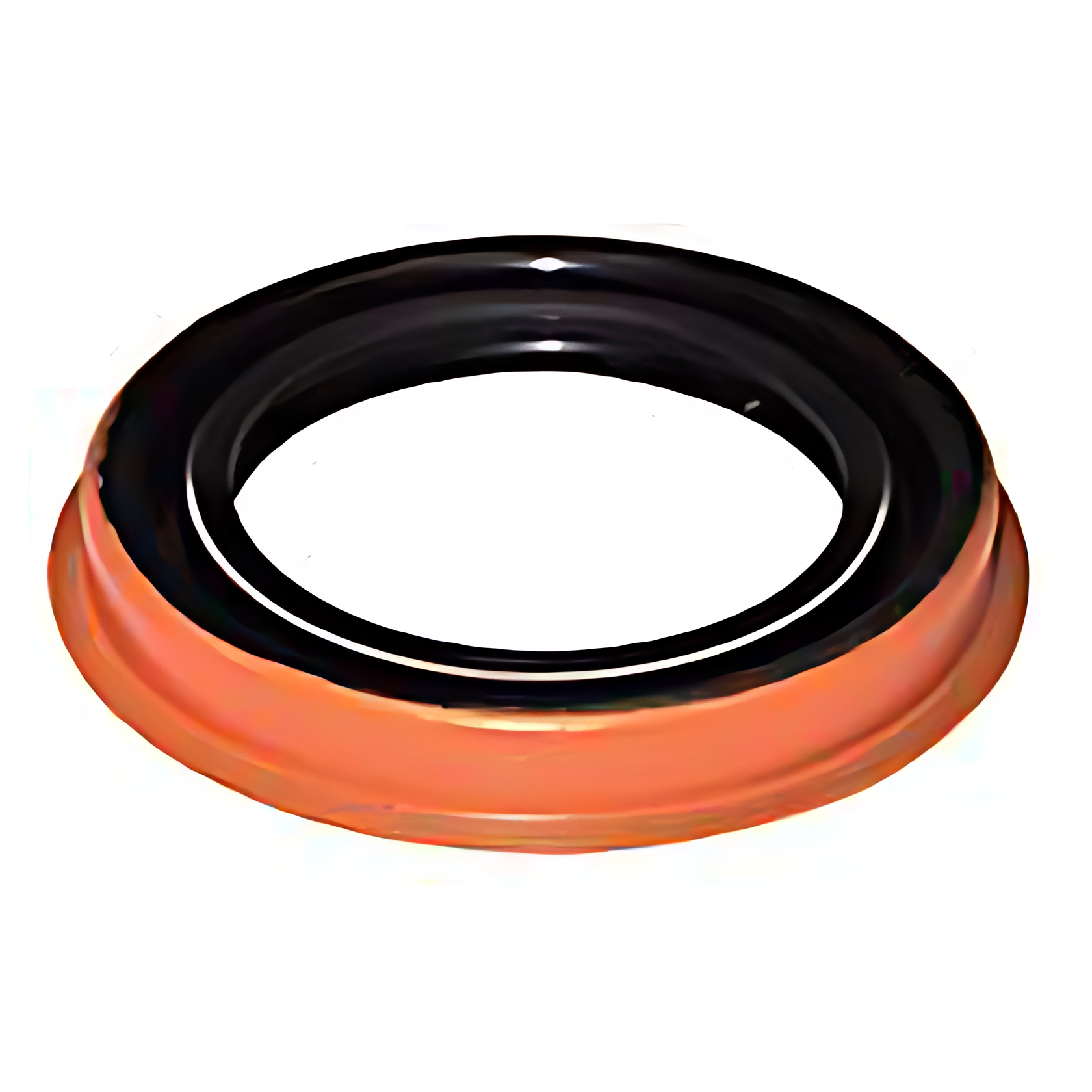 RETENTOR TRASEIRO CAMBIO FS5406A/FS6406/FS5005/FS5205/FS6306/FS6206 - TE3311879A