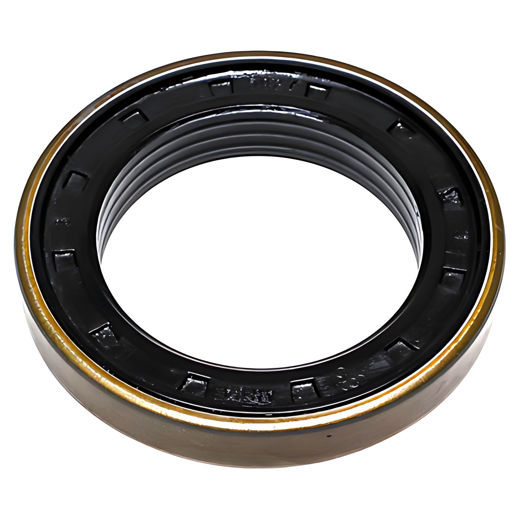 RETENTOR PINHAO DIFERENCIAL IVECO DAILY - 40102263