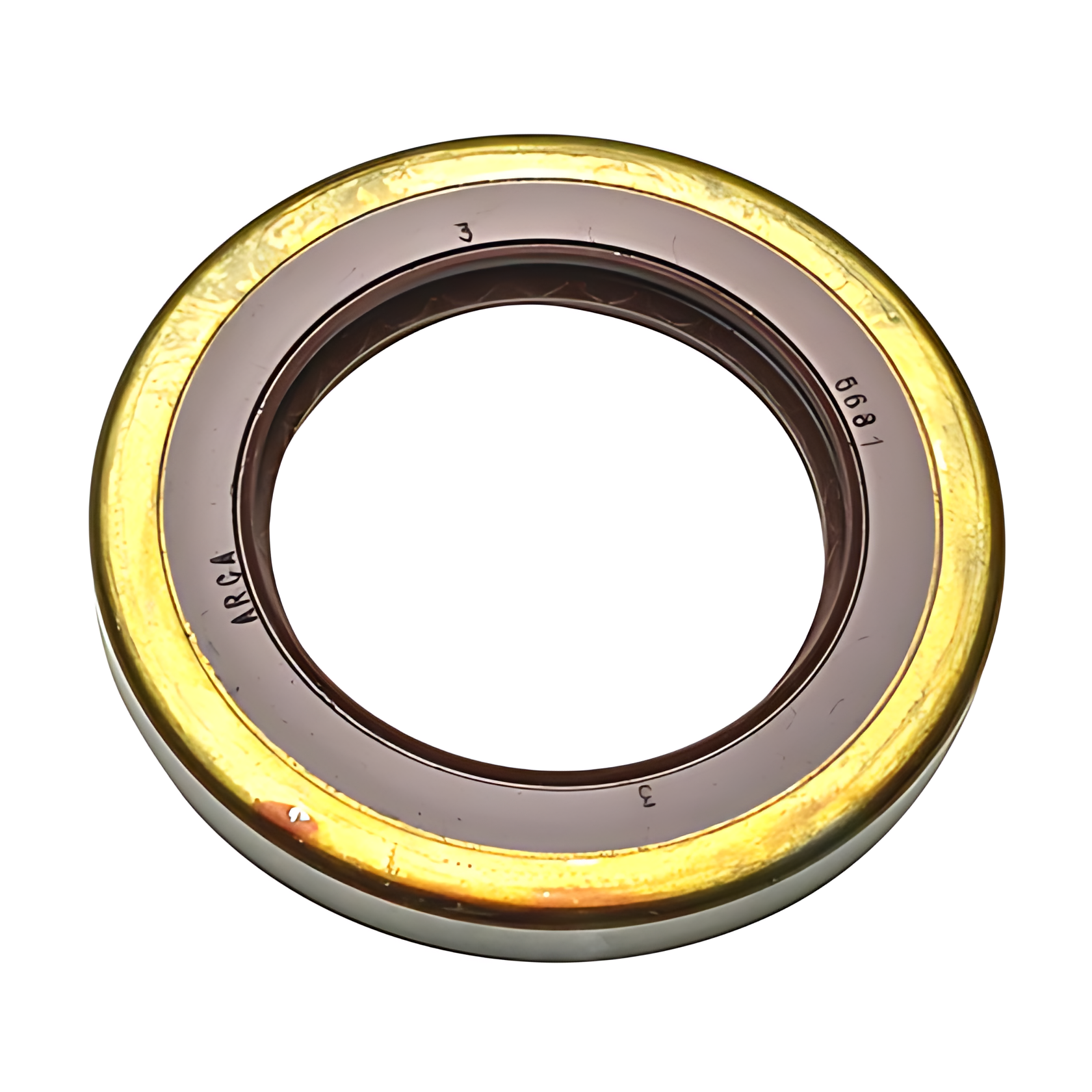 RETENTOR BOMBA INJETORA - EIXO ACOPLAMENTO - 98494989