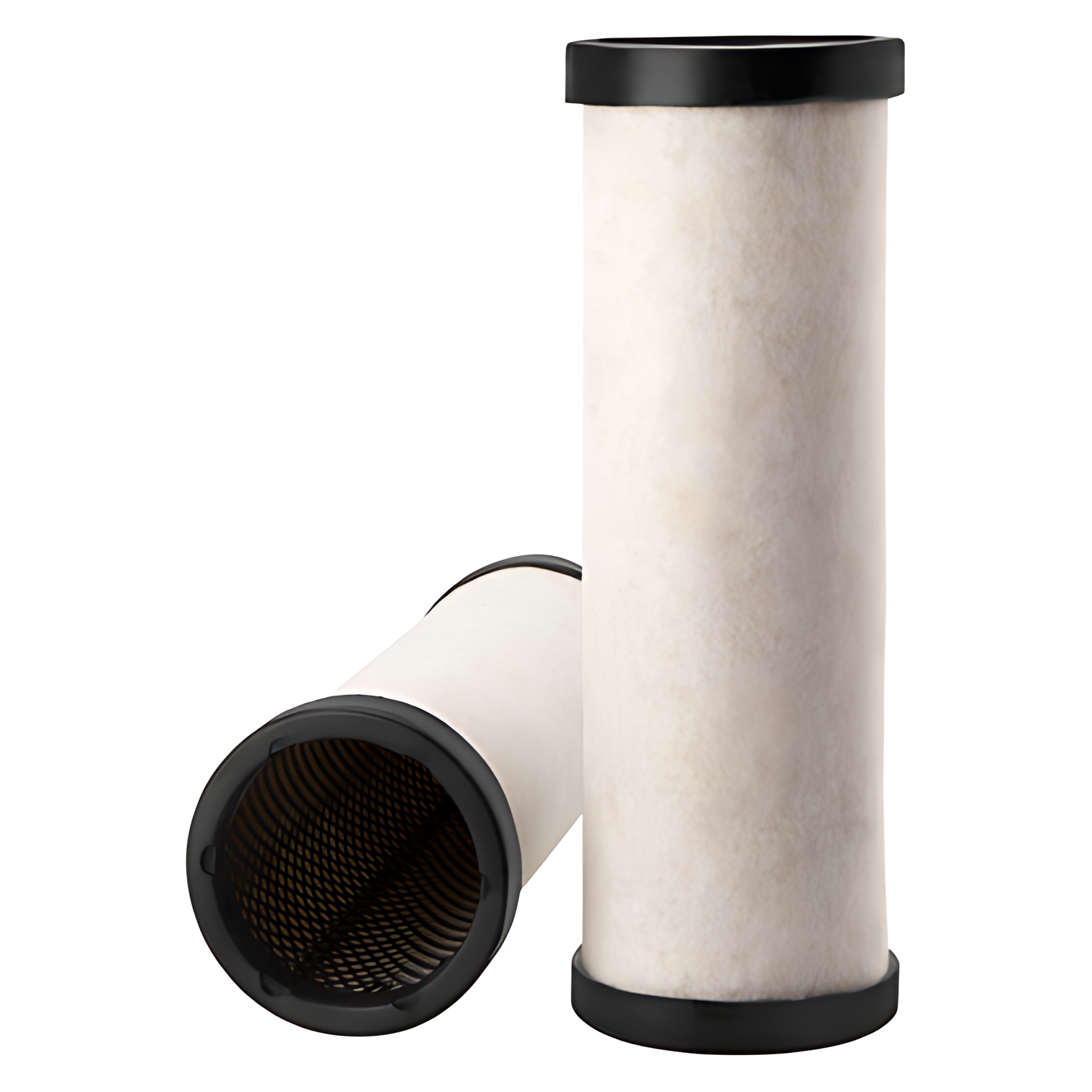 FILTRO AR SECUNDARIO AF26211 - MP005036