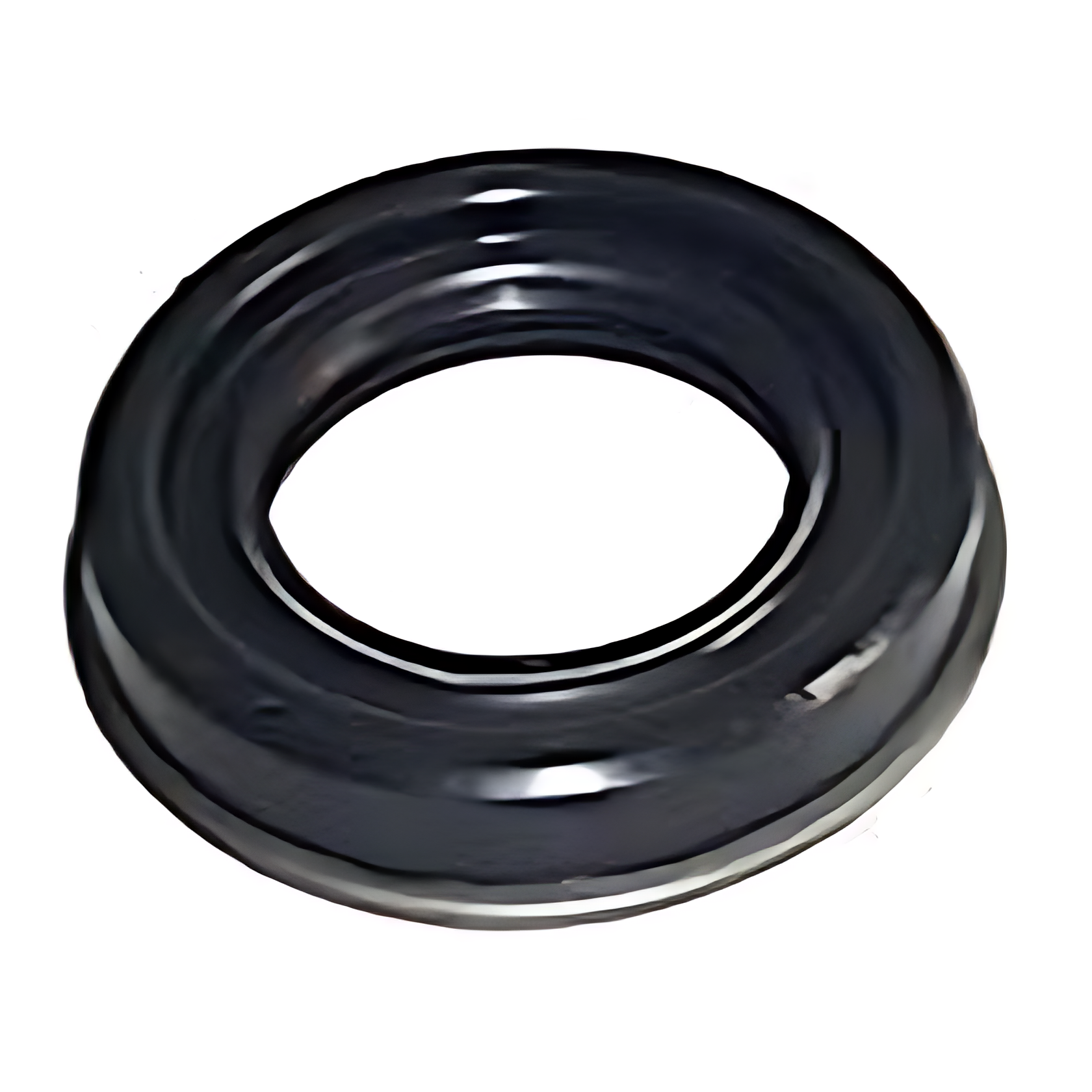 RETENTOR PINHAO NOK 1205 H 2426 - 8198823