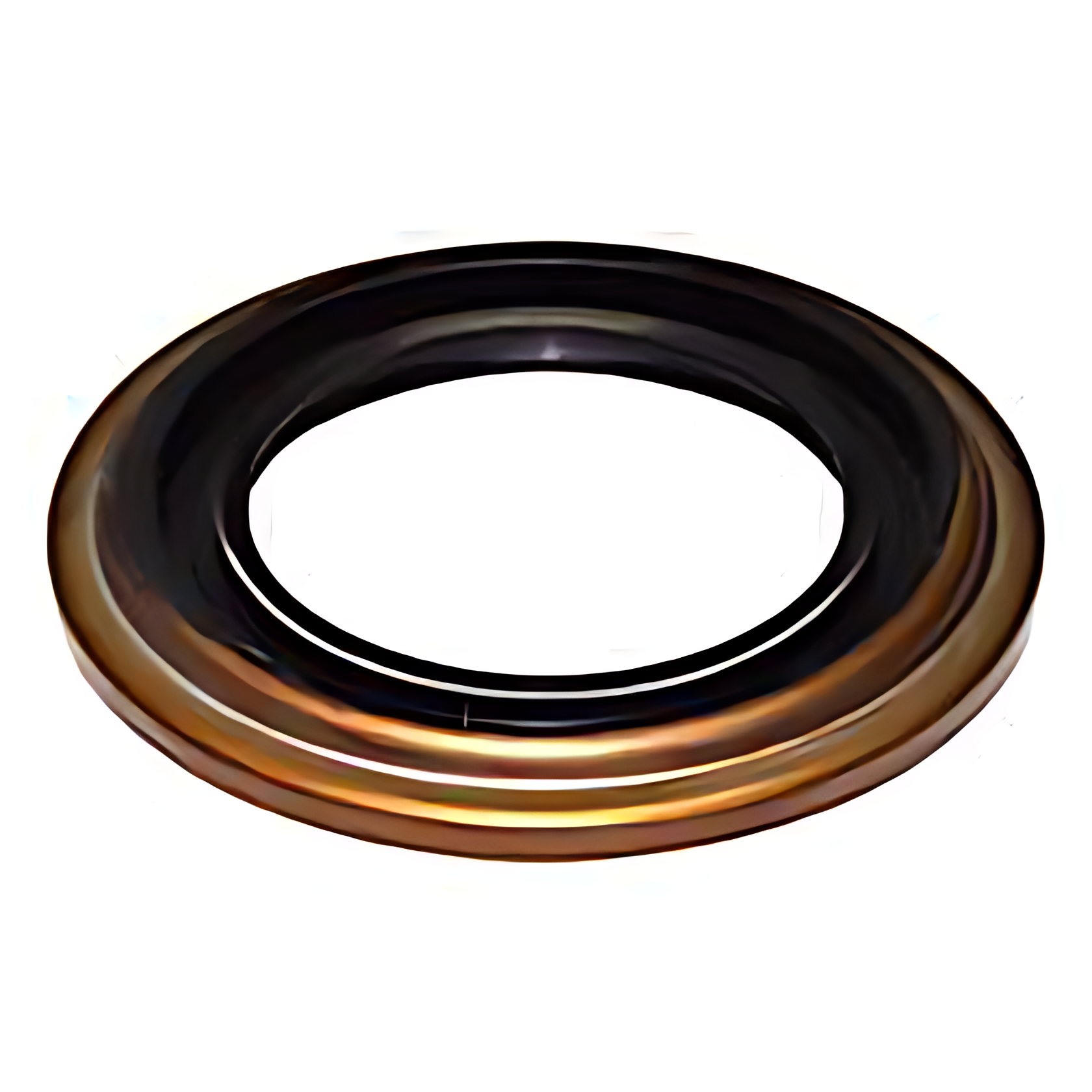 RETENTOR PINHAO ( ALBARUS ) - 503120223