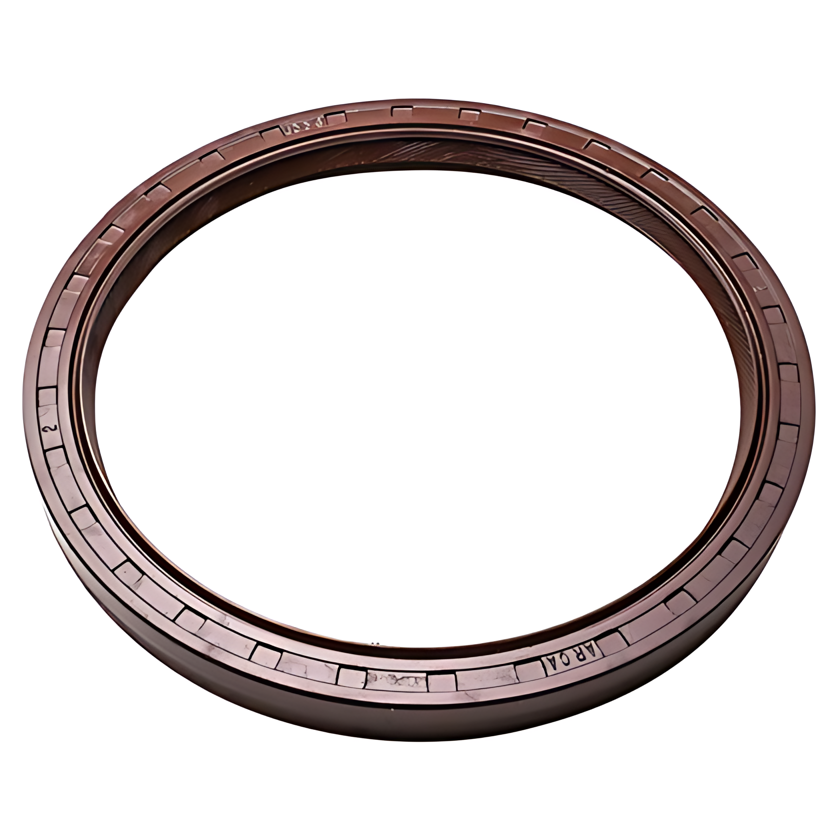 RETENTOR VIRABREQUIM TRASEIRO - 40002650