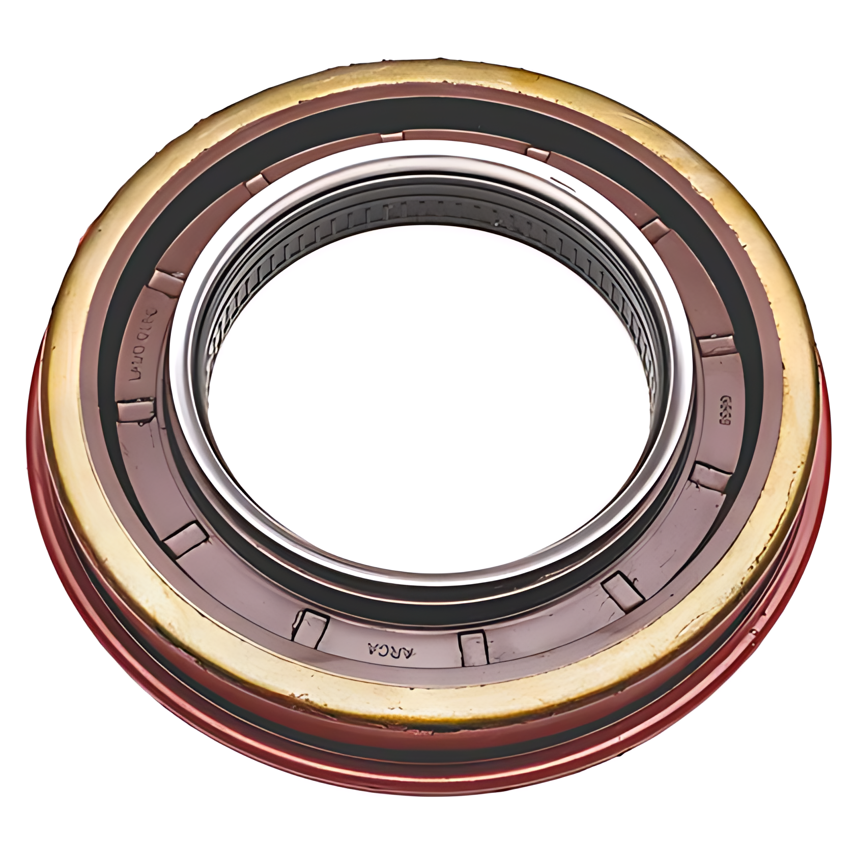 RETENTOR PINHAO DIFERENCIAL - 503355200