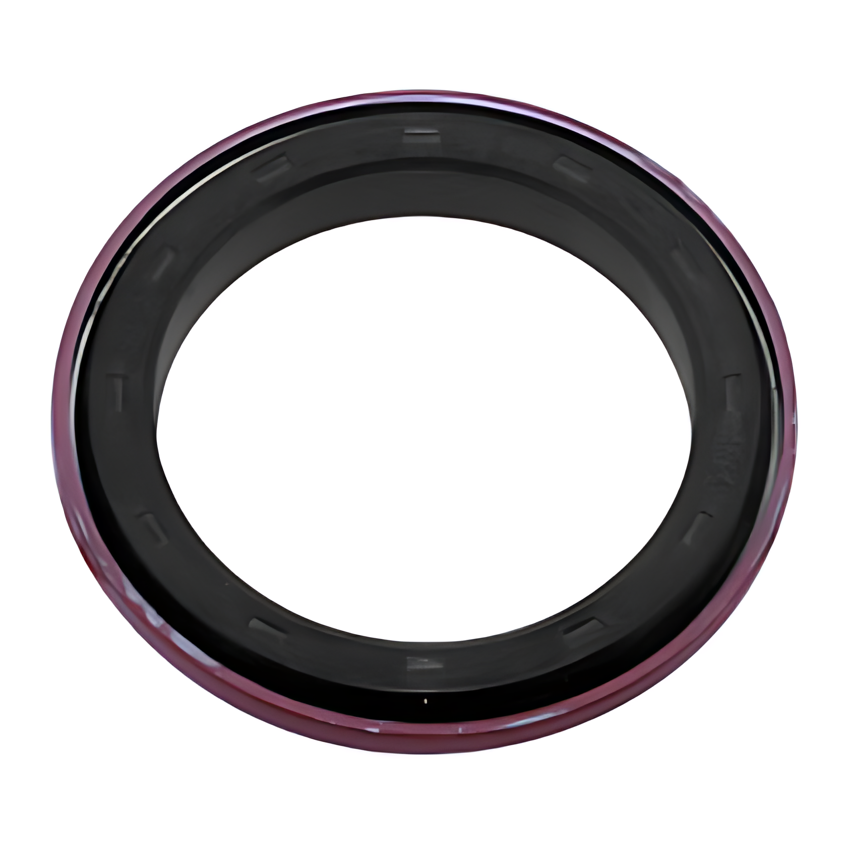 RETENTOR PINHAO DIFERENCIAL - 93192045