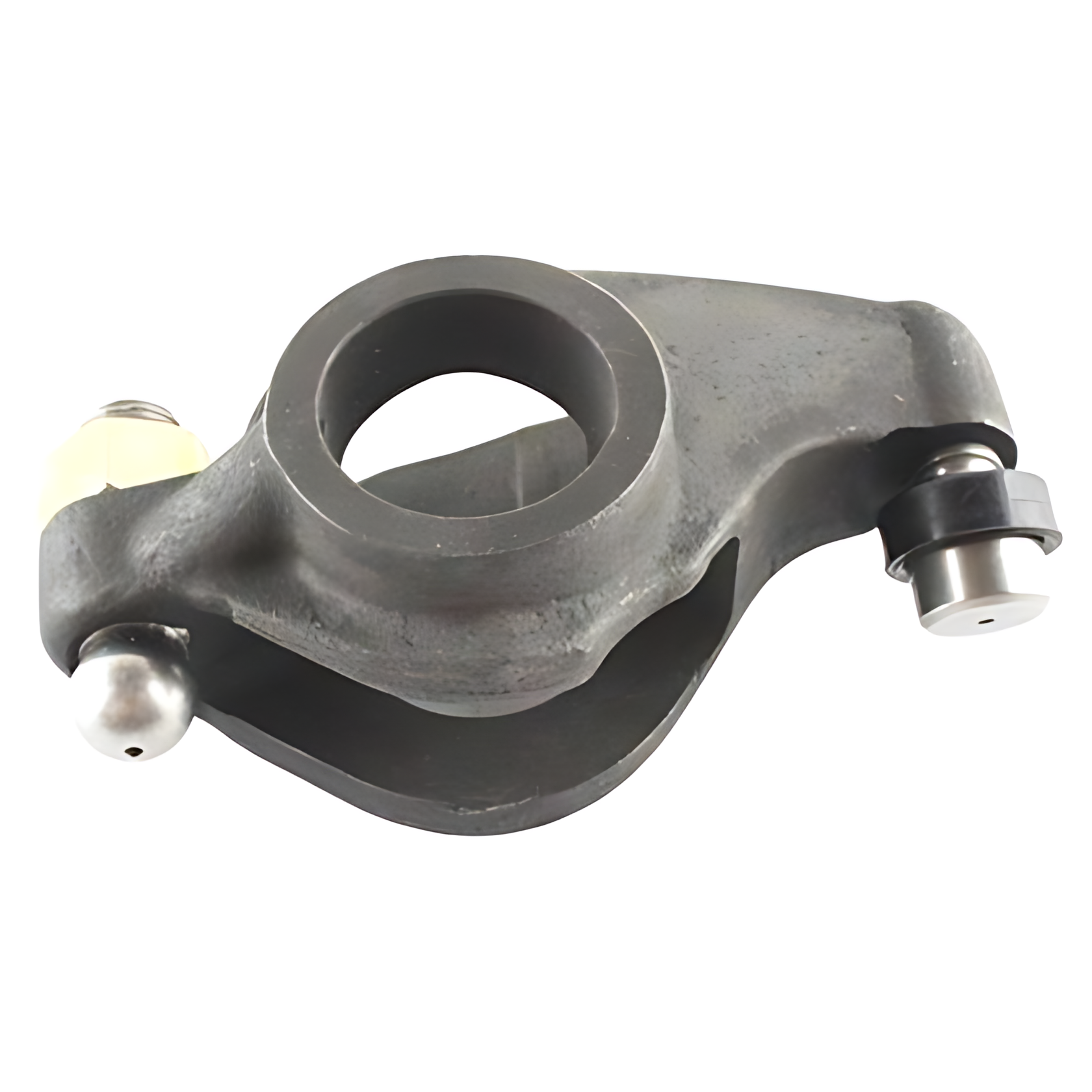 BALANCIM ESCAPE MOTOR CUMMINS ISF 3.8 4 CIL EURO V - 2P0109447A