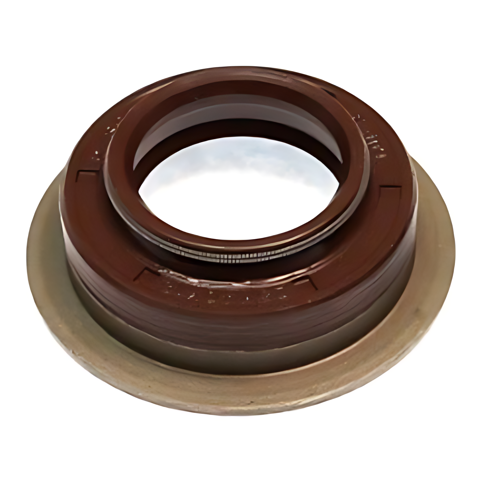 RETENTOR CAIXA TRANSMISSAO - 42557536